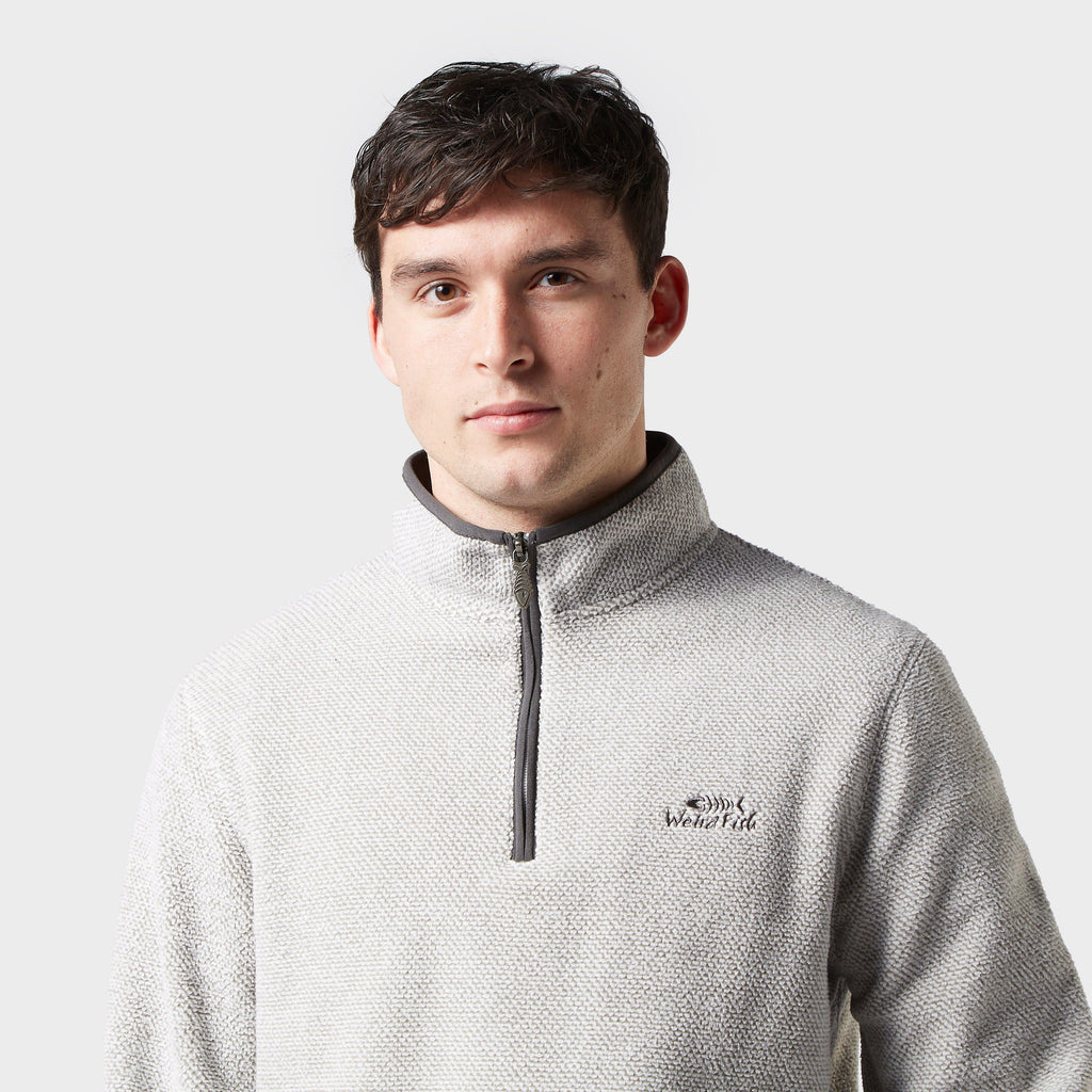 Men’s Errill Fleece