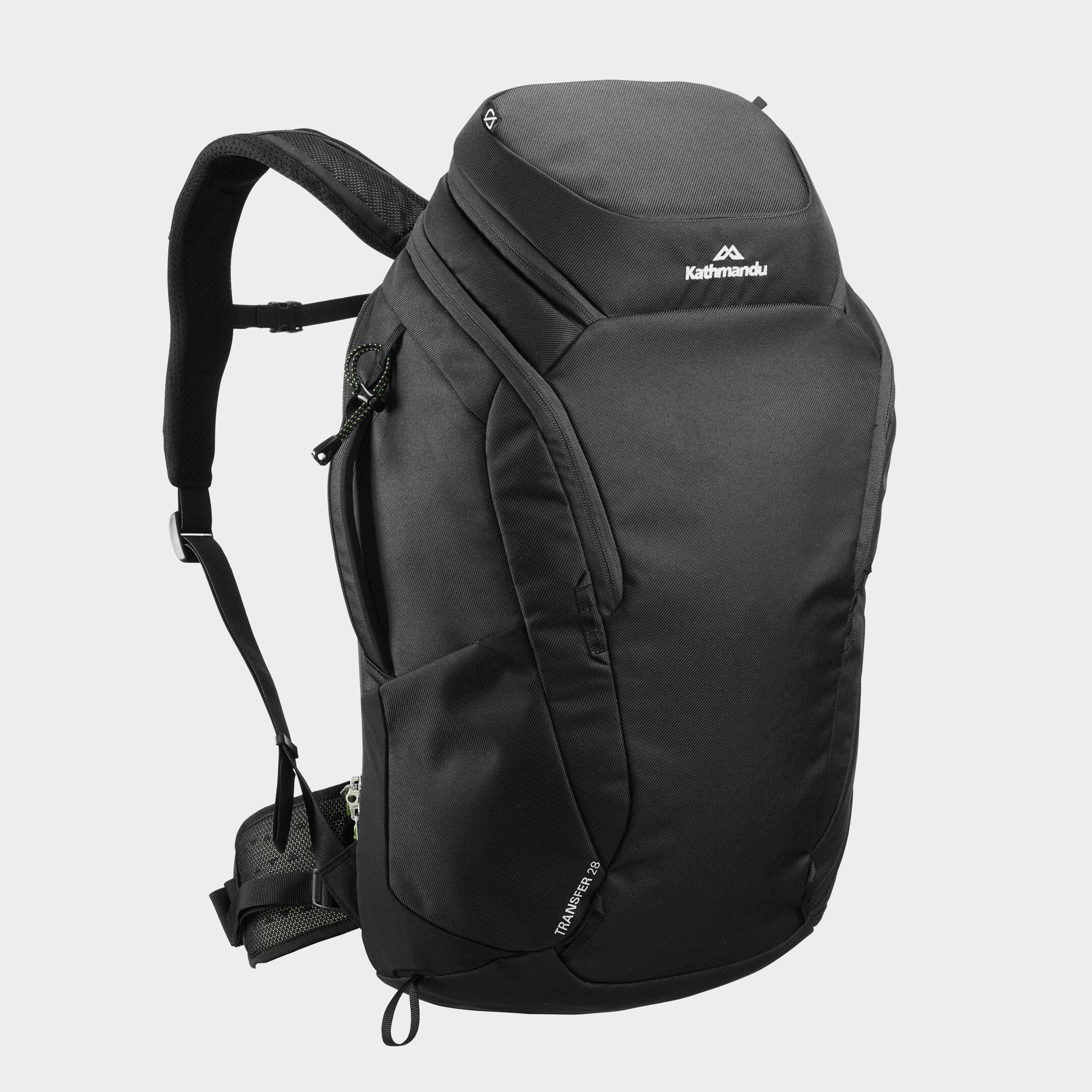 Transfer 28L Daysack