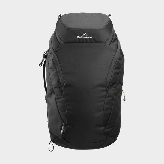 Transfer 28L Daysack