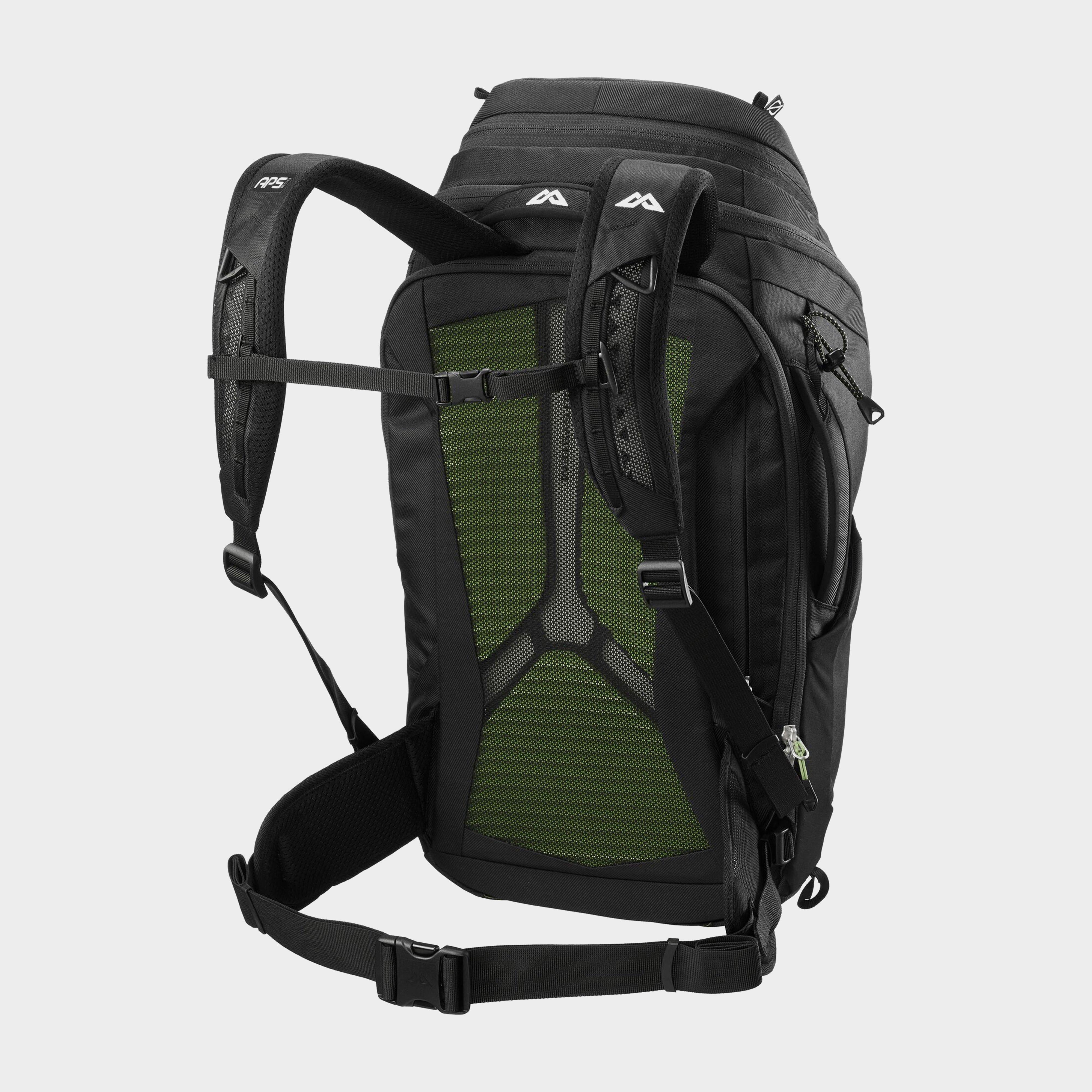 Transfer 28L Daysack