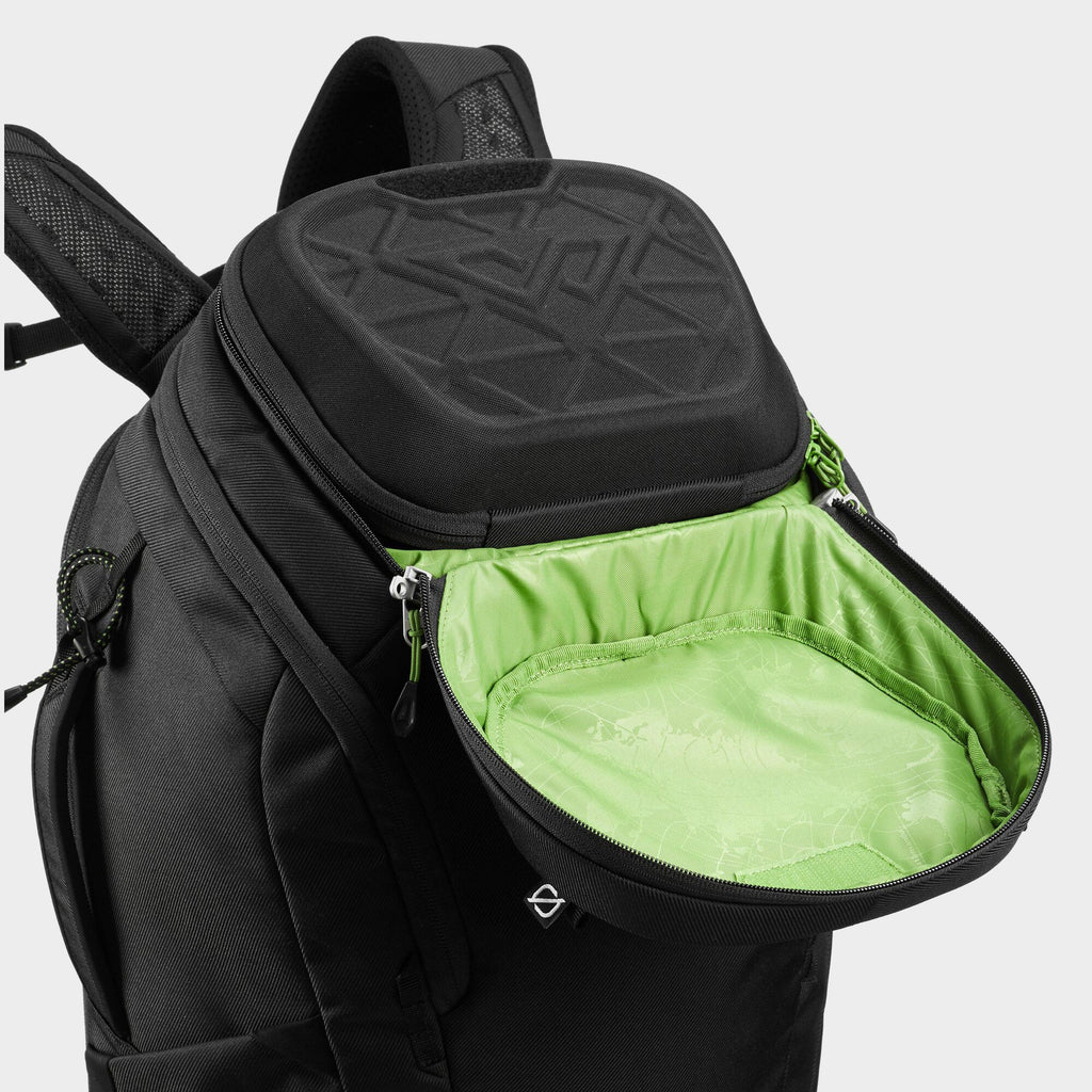 Transfer 28L Daysack