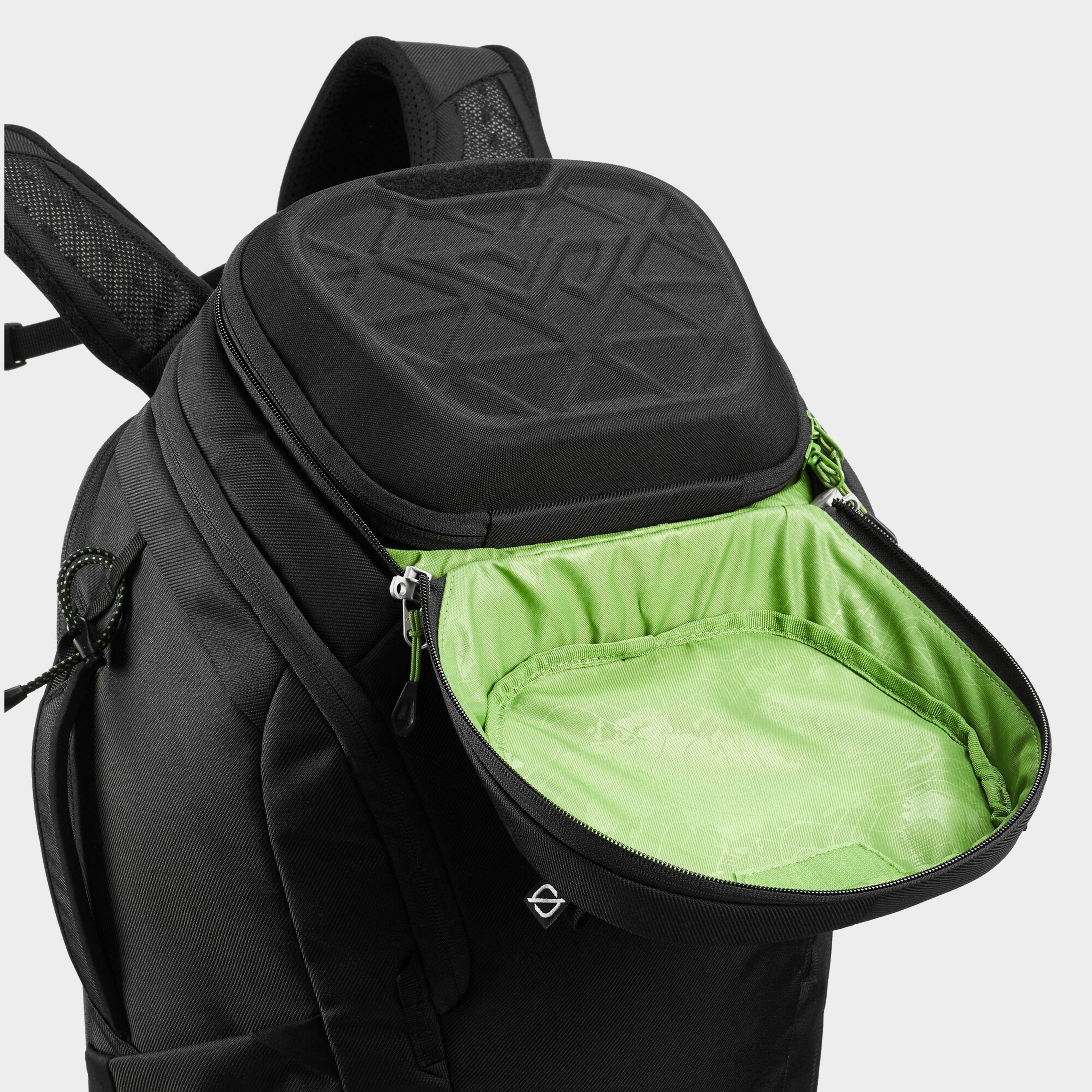 Transfer 28L Daysack