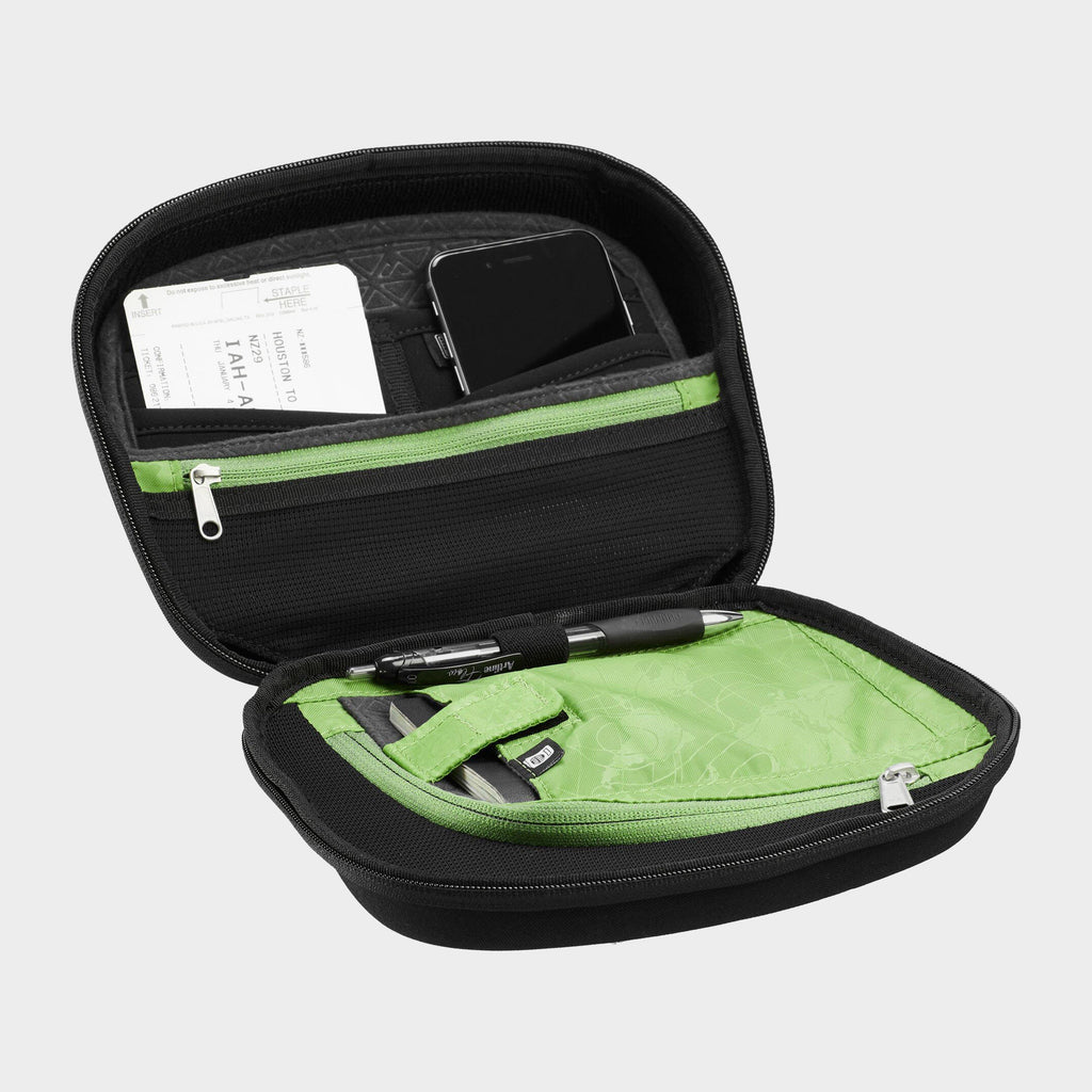 Transfer 28L Daysack