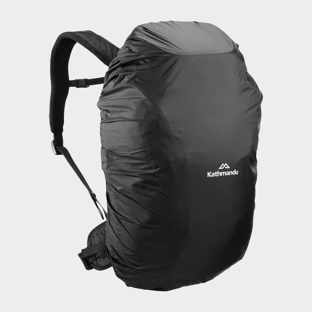 Transfer 28L Daysack