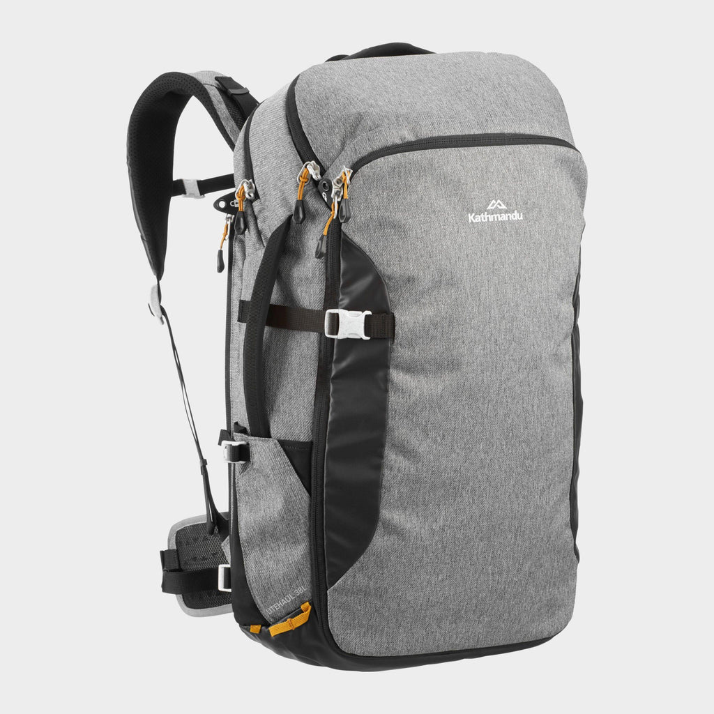 Litehaul Carry-On 38L Travel Bag