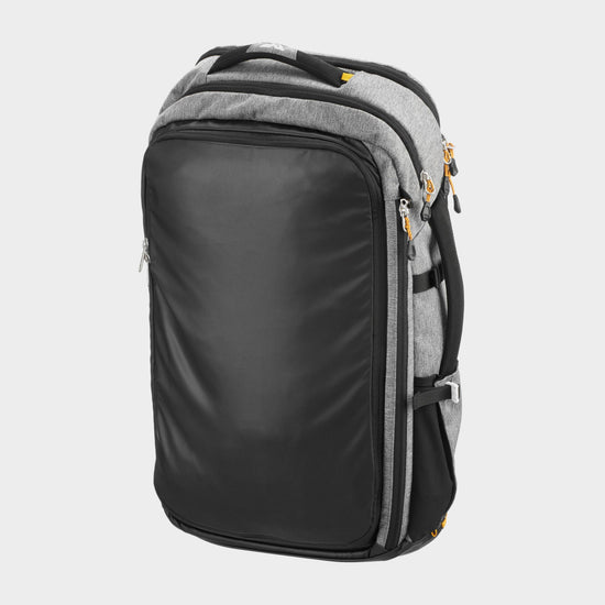 Litehaul Carry-On 38L Travel Bag