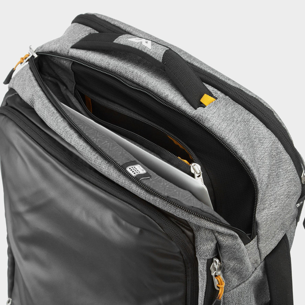 Litehaul Carry-On 38L Travel Bag