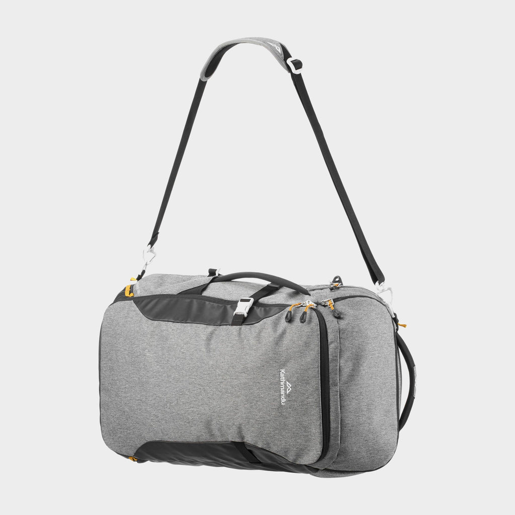 Litehaul Carry-On 38L Travel Bag