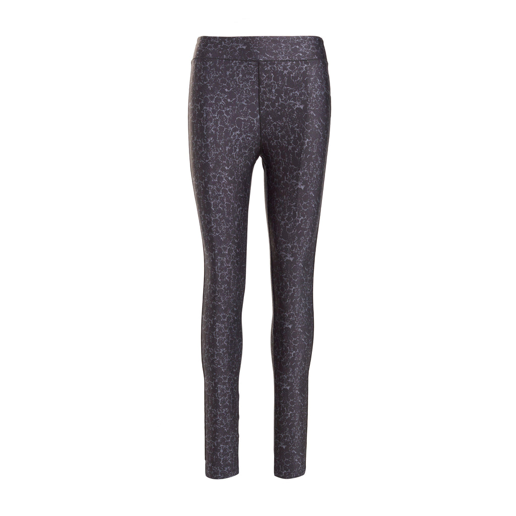 Women's Influential Tights