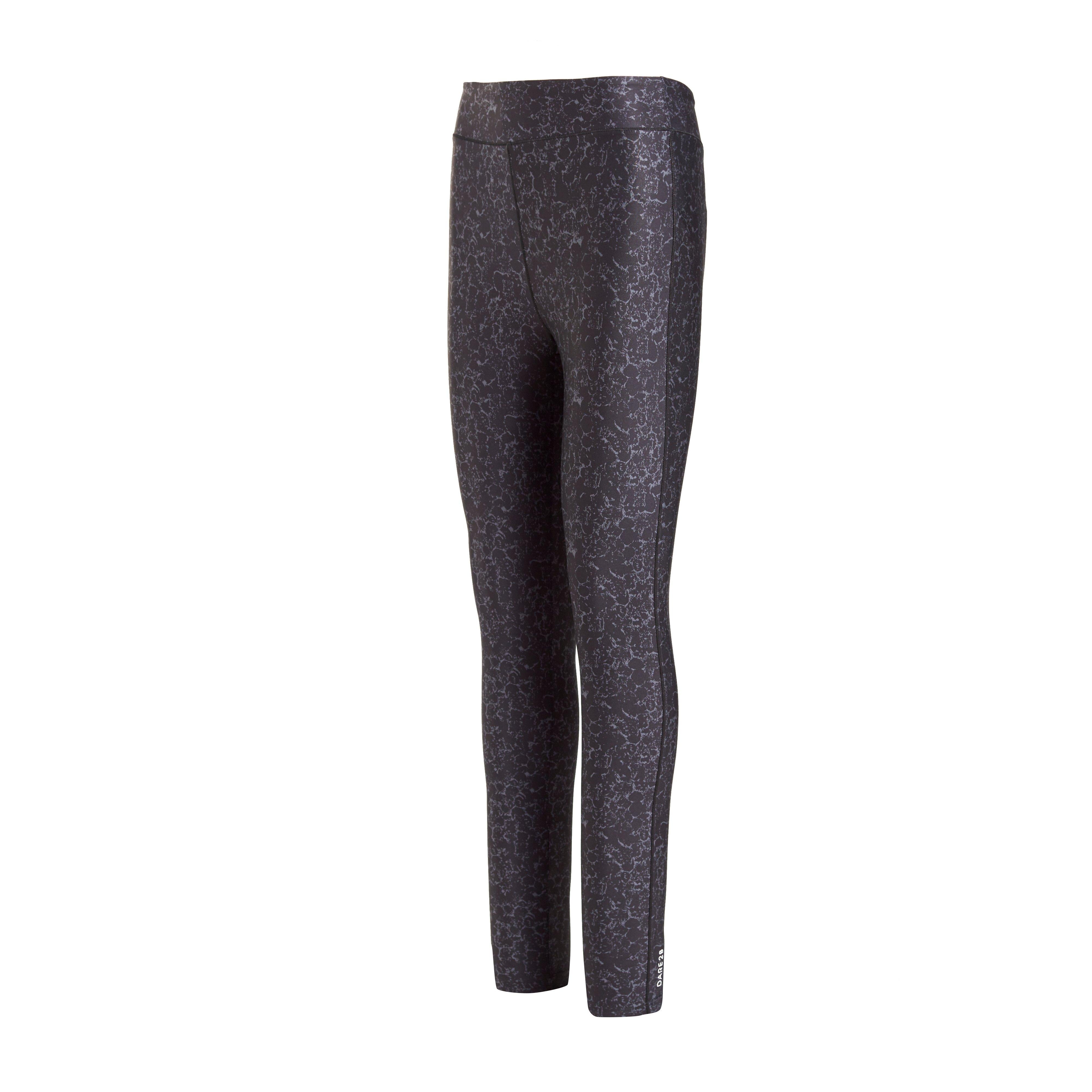 Women's Influential Tights
