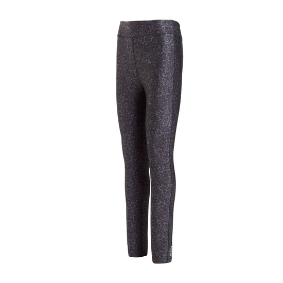 Women's Influential Tights