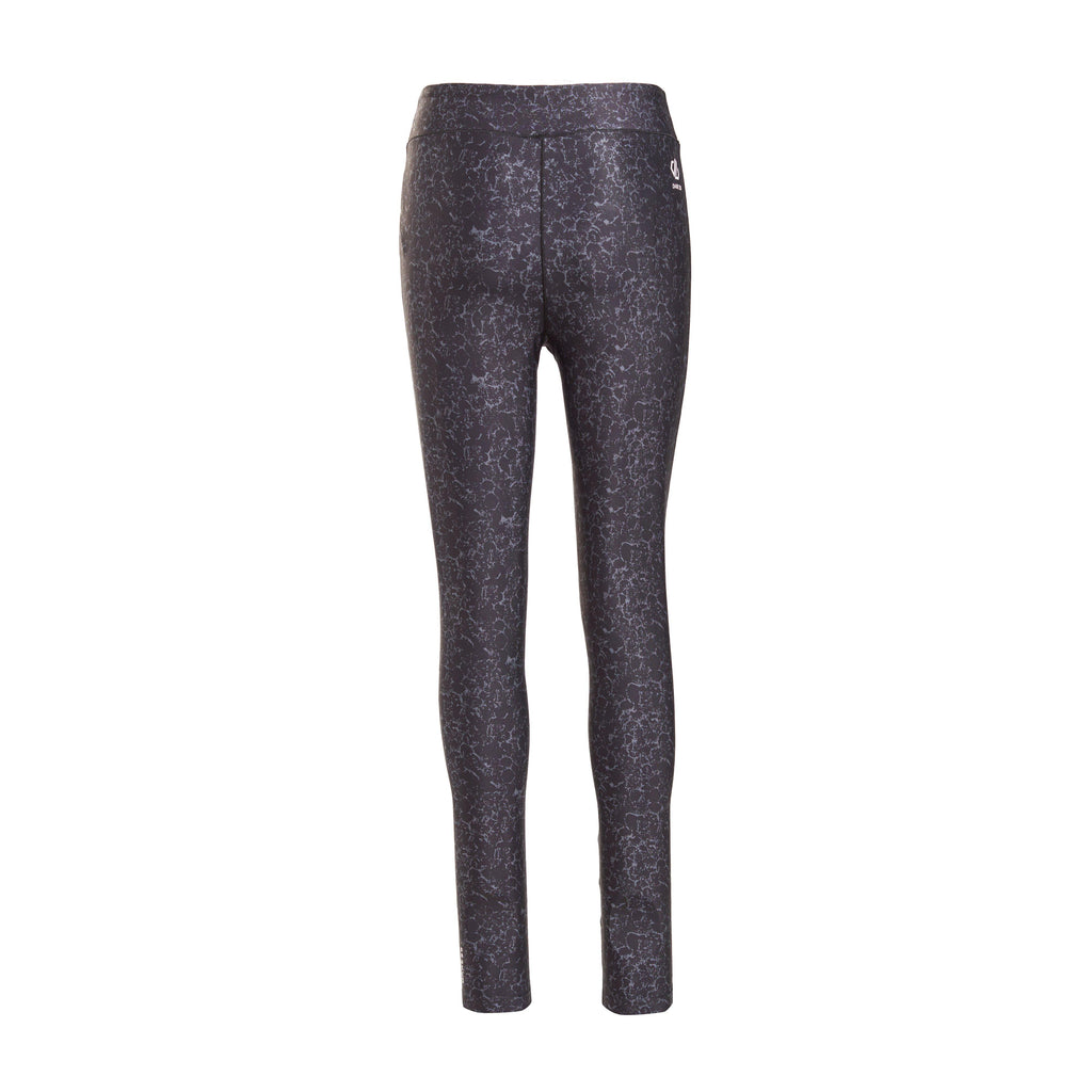 Women's Influential Tights