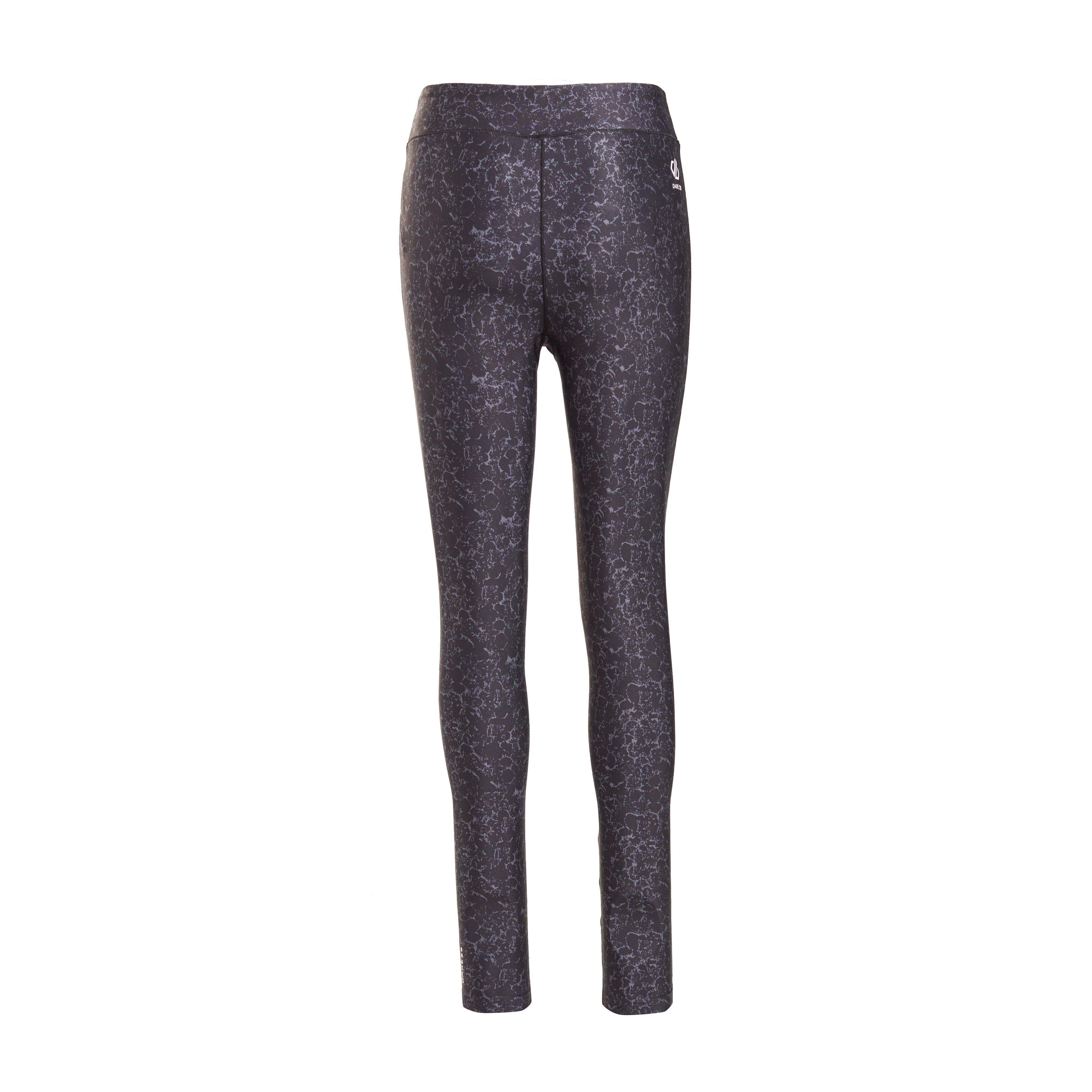 Women's Influential Tights