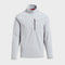 Men's Evans Half Zip Fleece