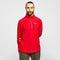 Men's Evans Half Zip Fleece