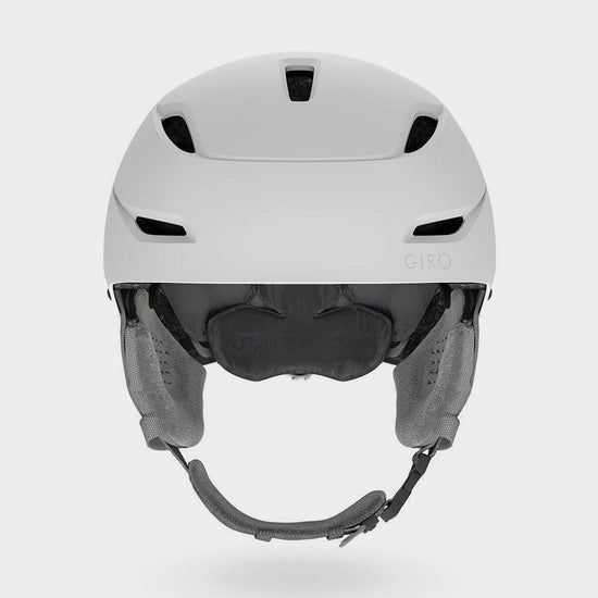 Women’s Ceva Snow Helmet