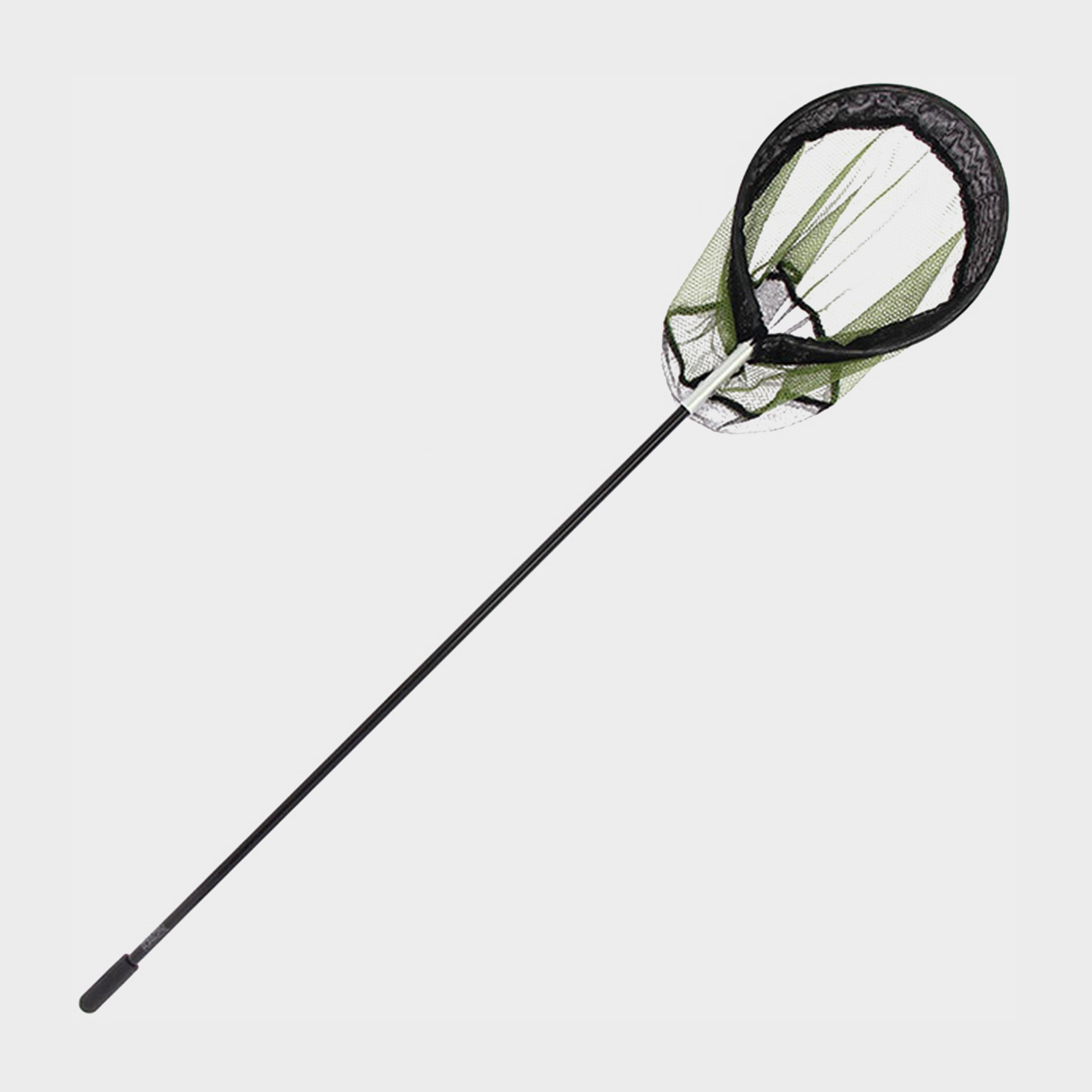 Rockpool Combo Fishing Net