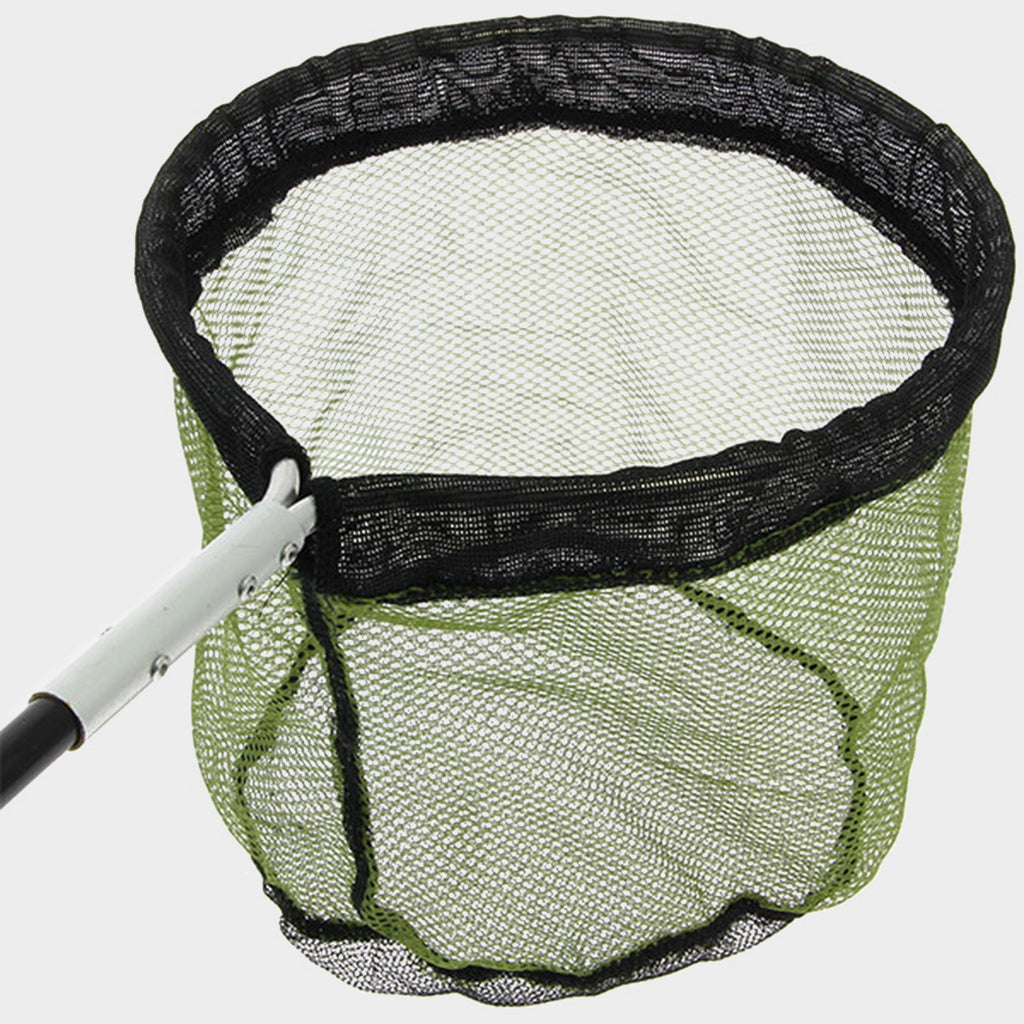 Rockpool Combo Fishing Net