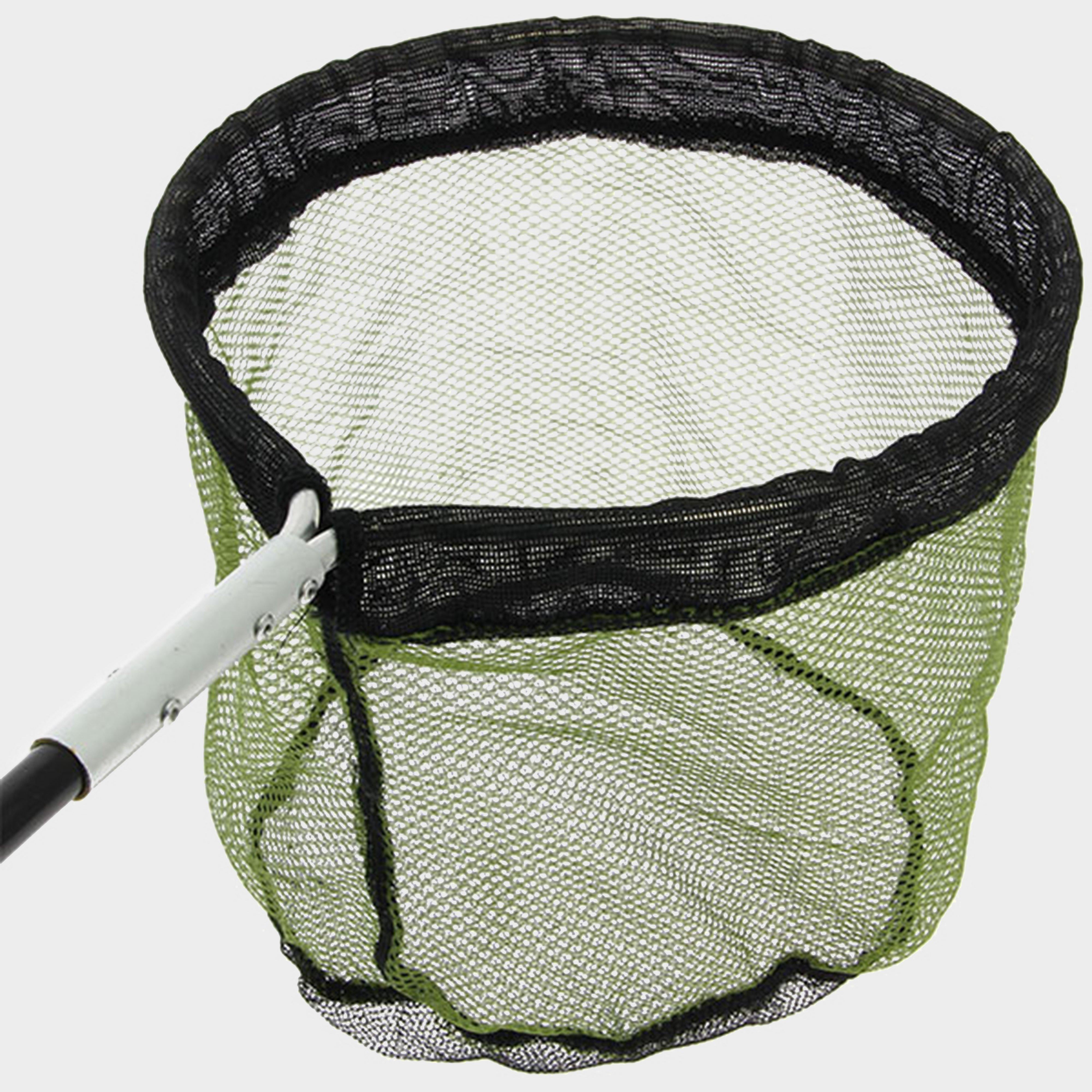 Rockpool Combo Fishing Net