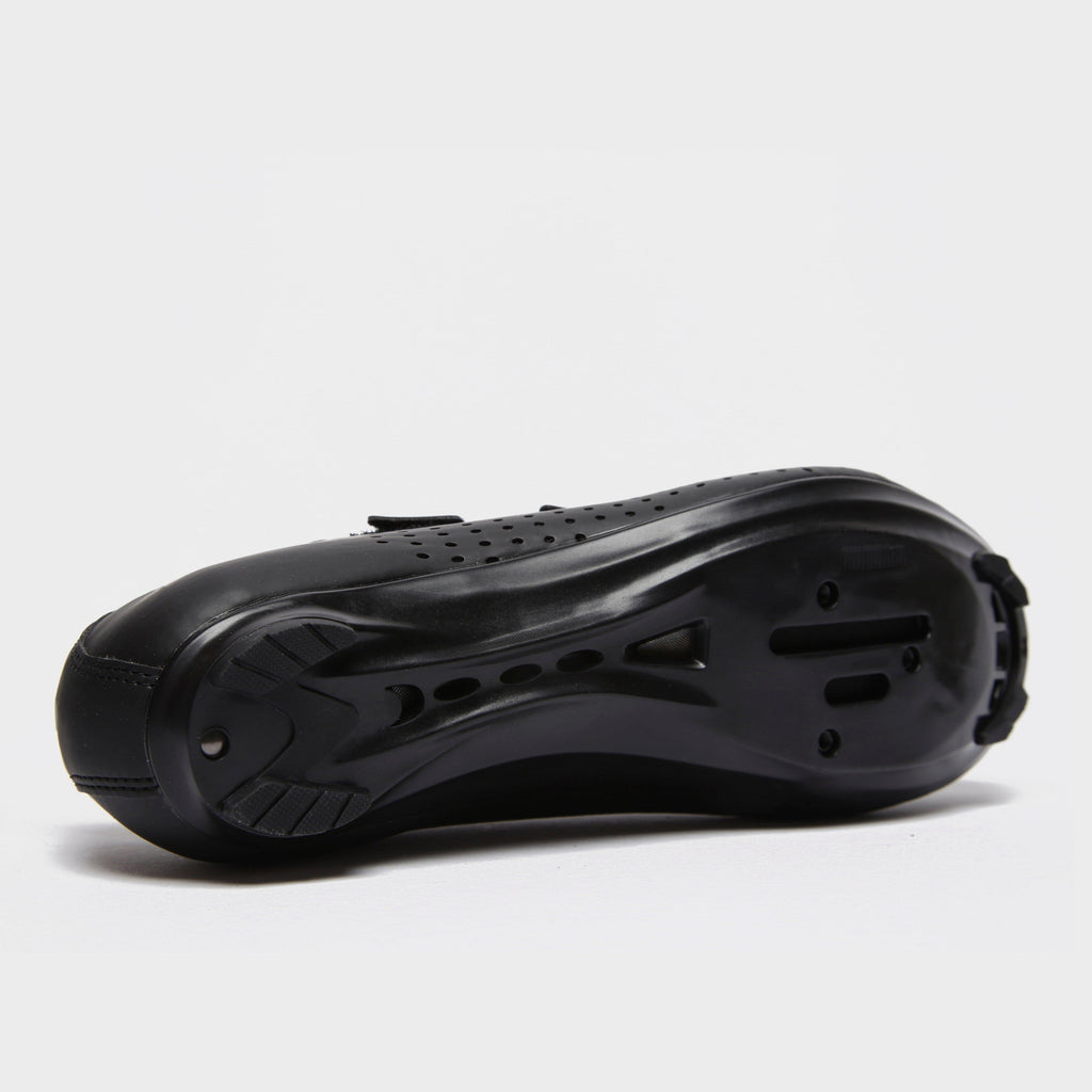 Comp Road Cycling Shoe