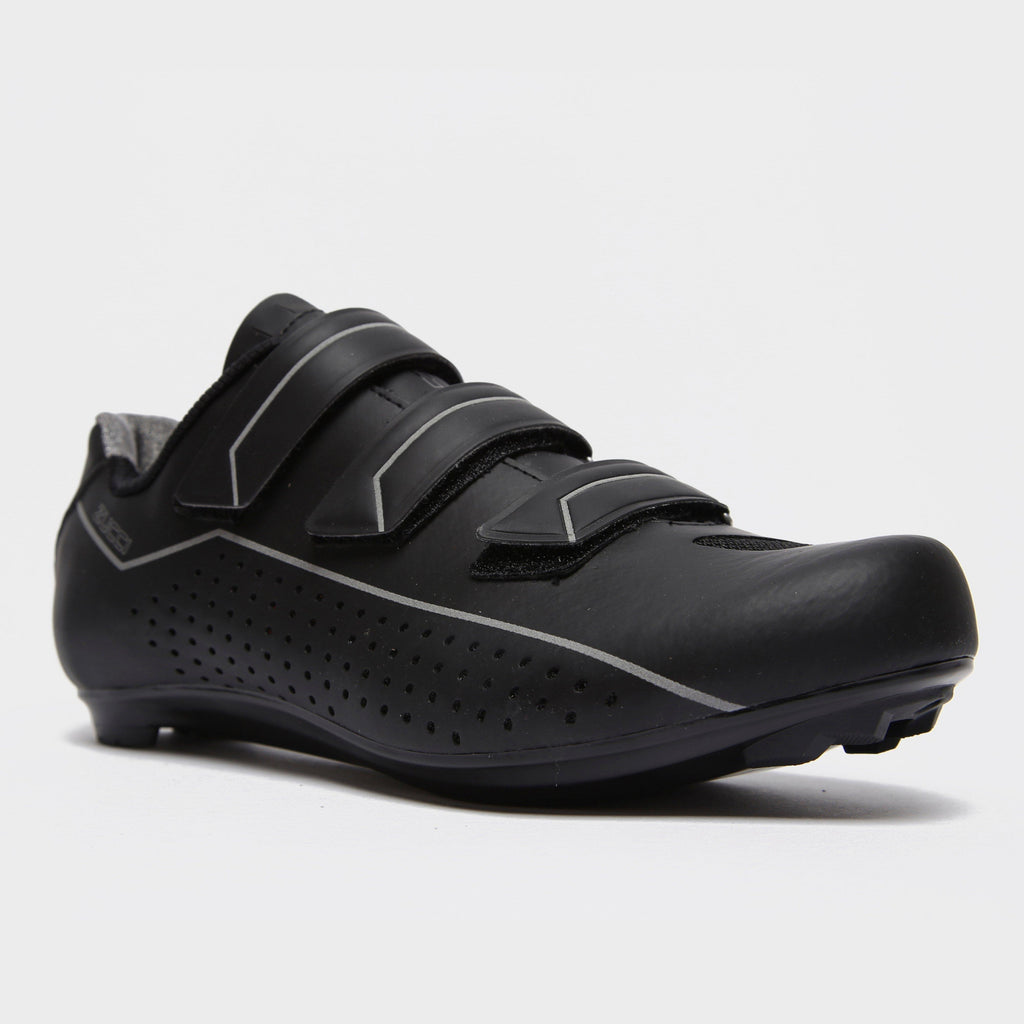 Comp Road Cycling Shoe