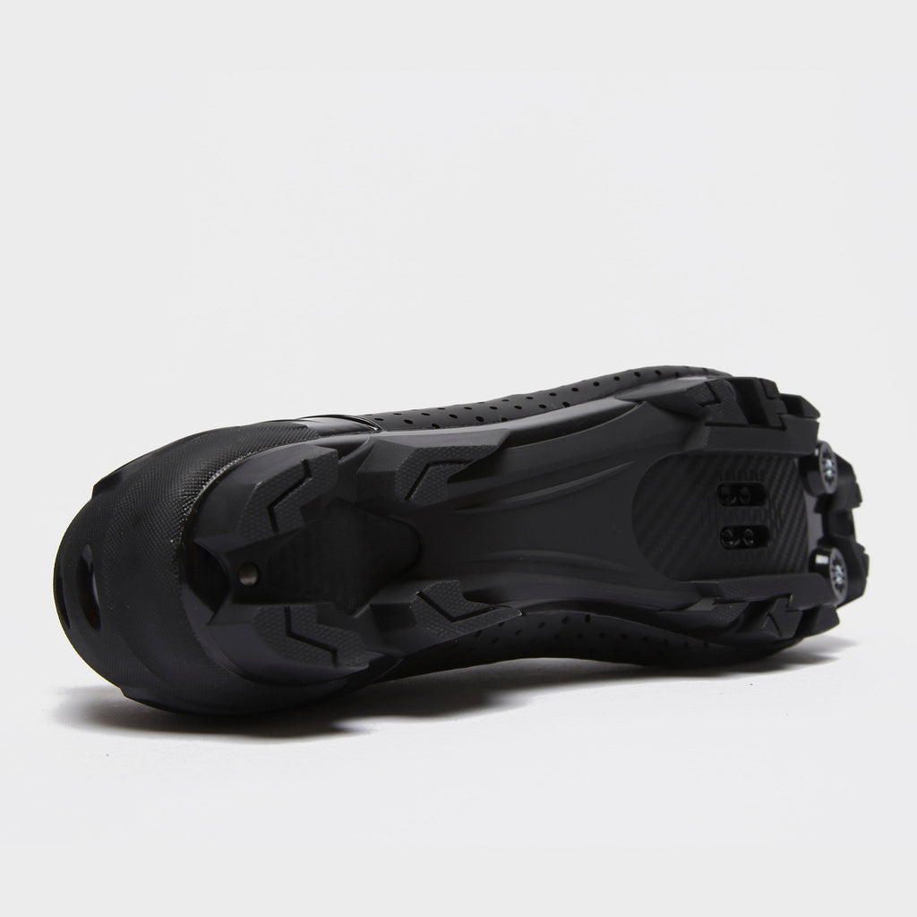 Trail Mountain Bike Shoe