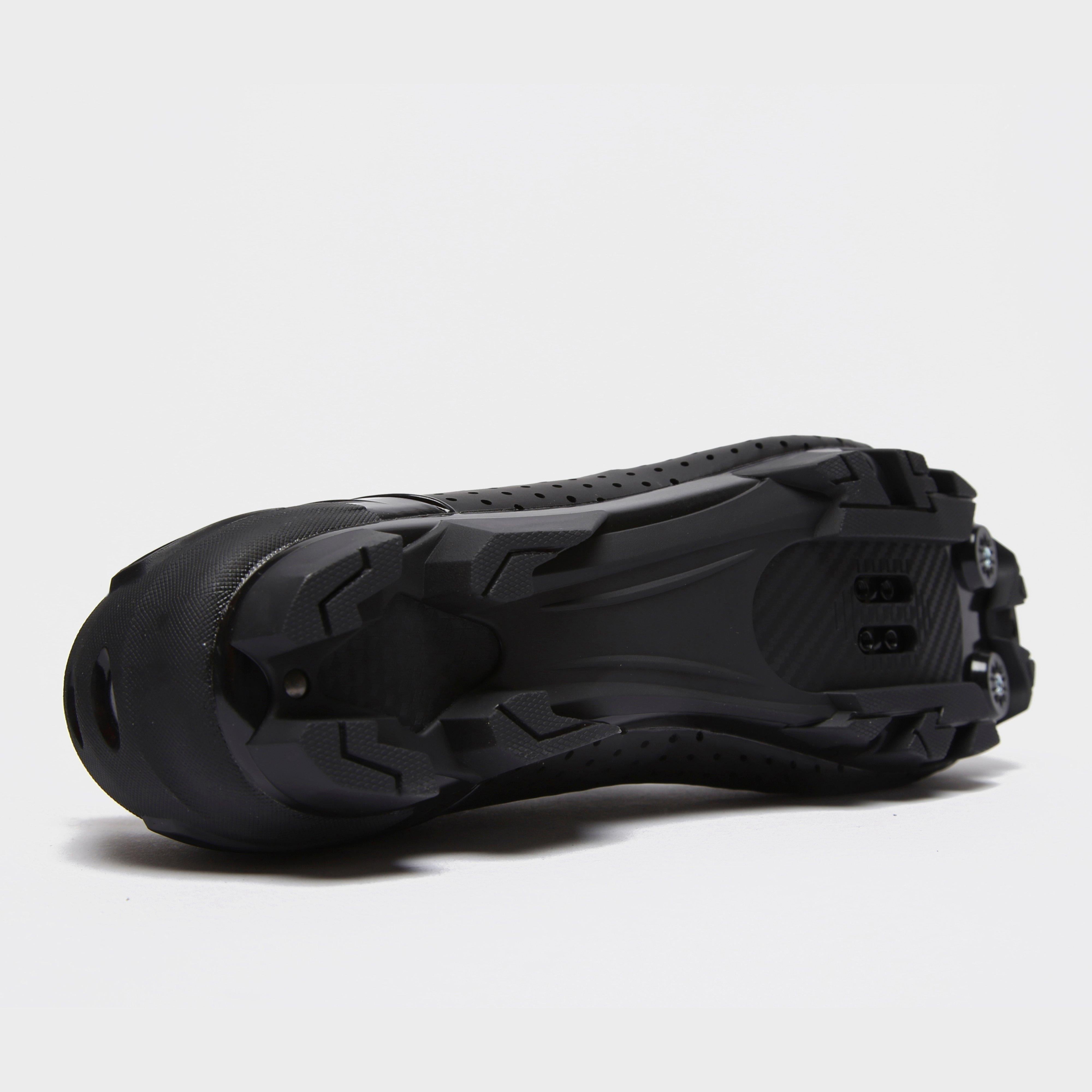 Trail Mountain Bike Shoe