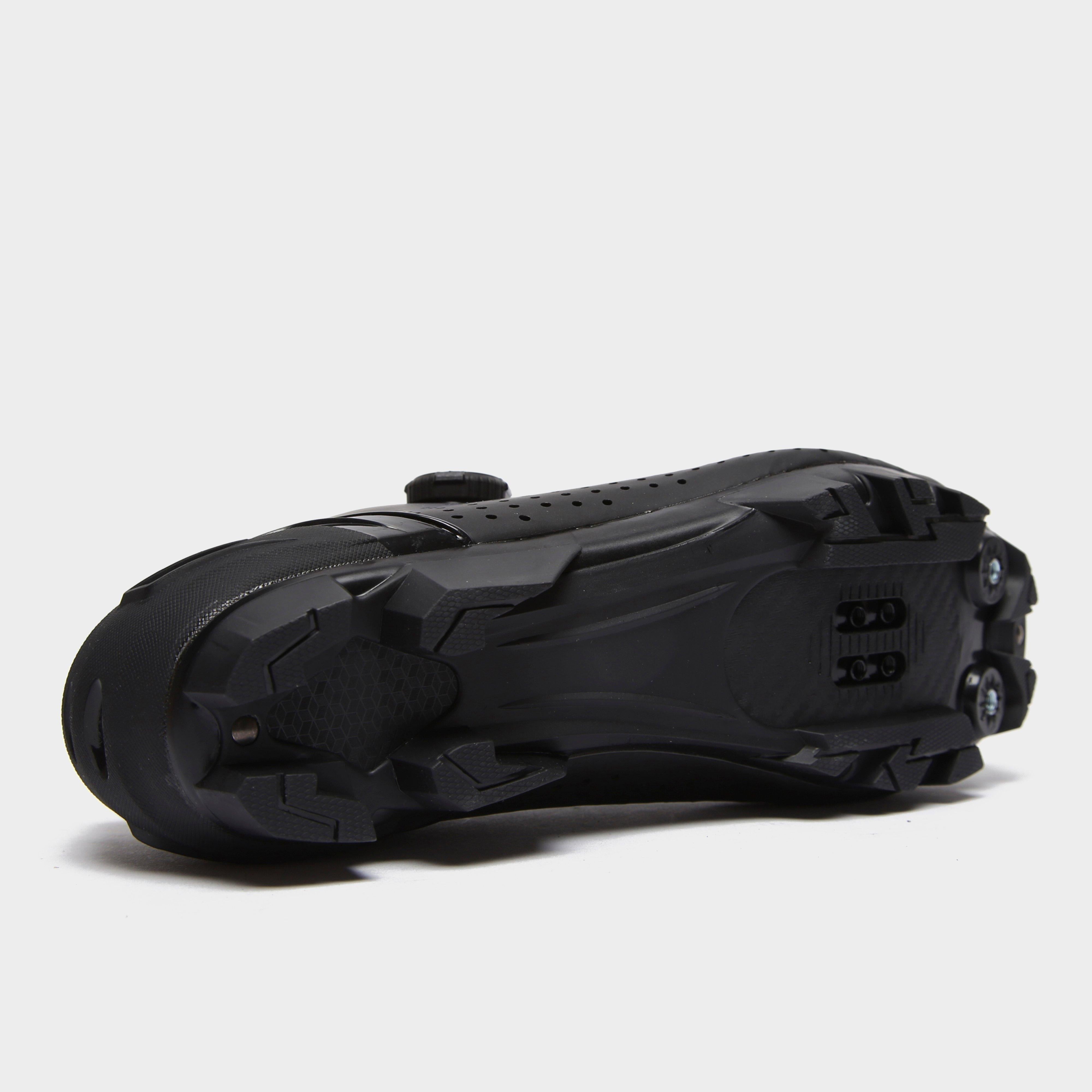 Peak Mountain Bike Shoe
