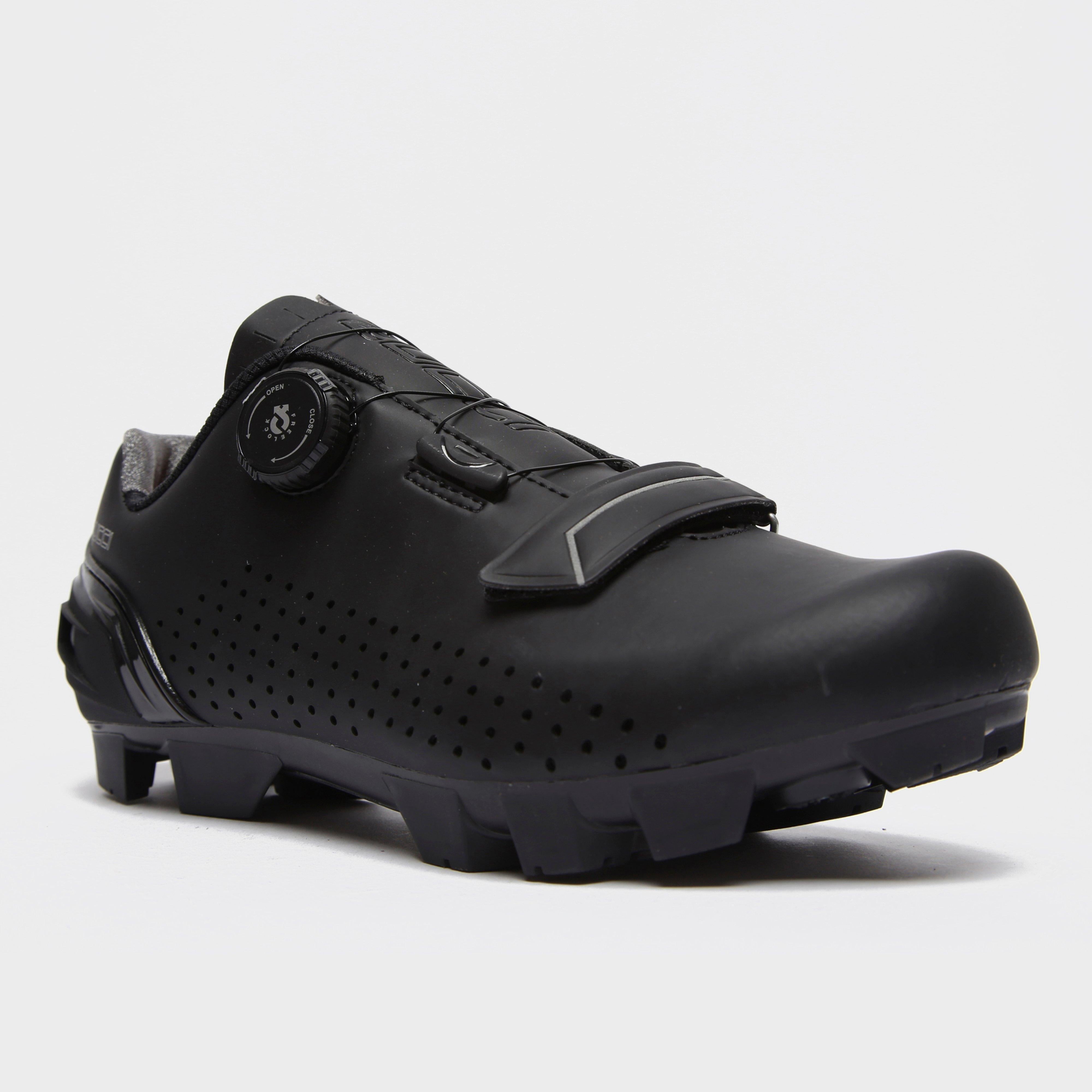 Peak Mountain Bike Shoe