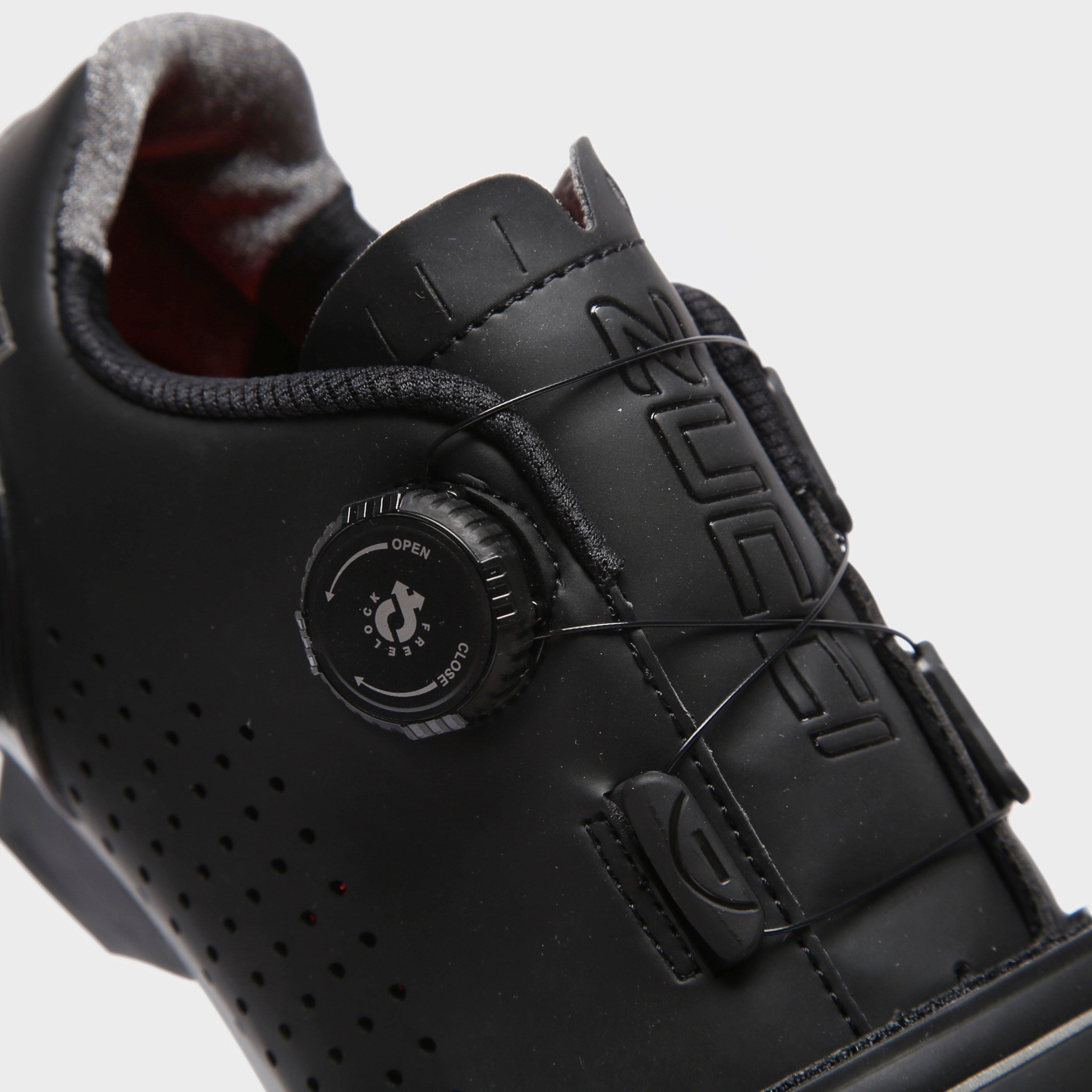 Peak Mountain Bike Shoe