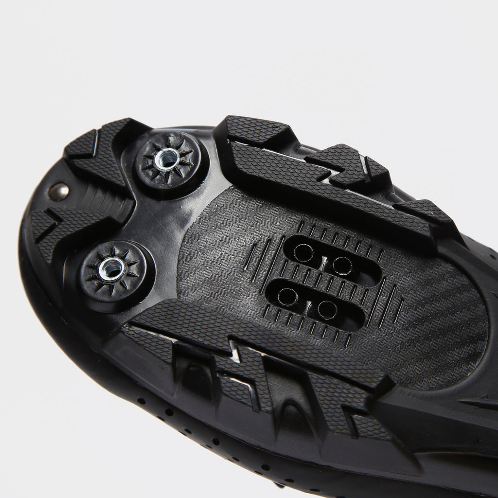 Peak Mountain Bike Shoe