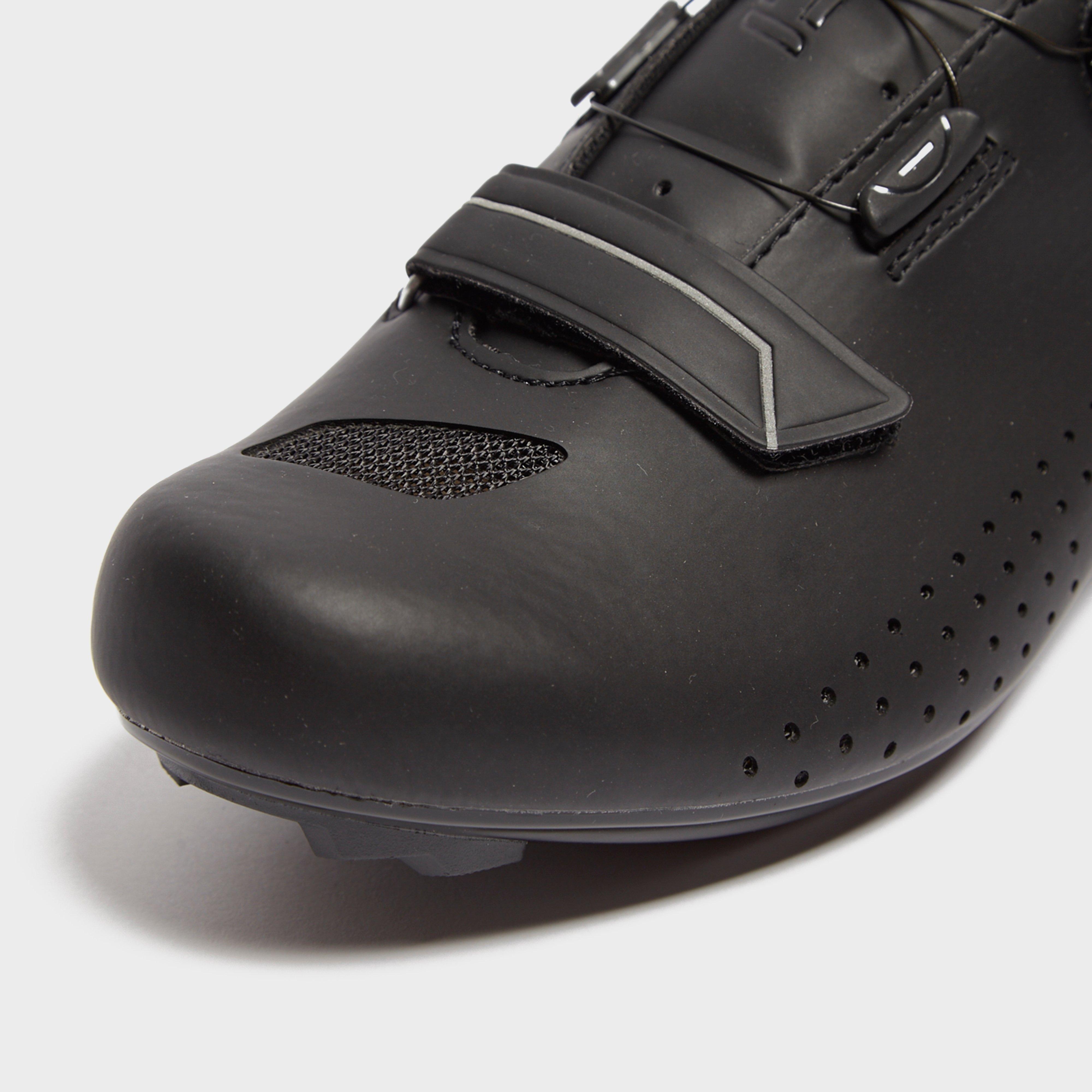 Pursuit Road Cycling Shoe