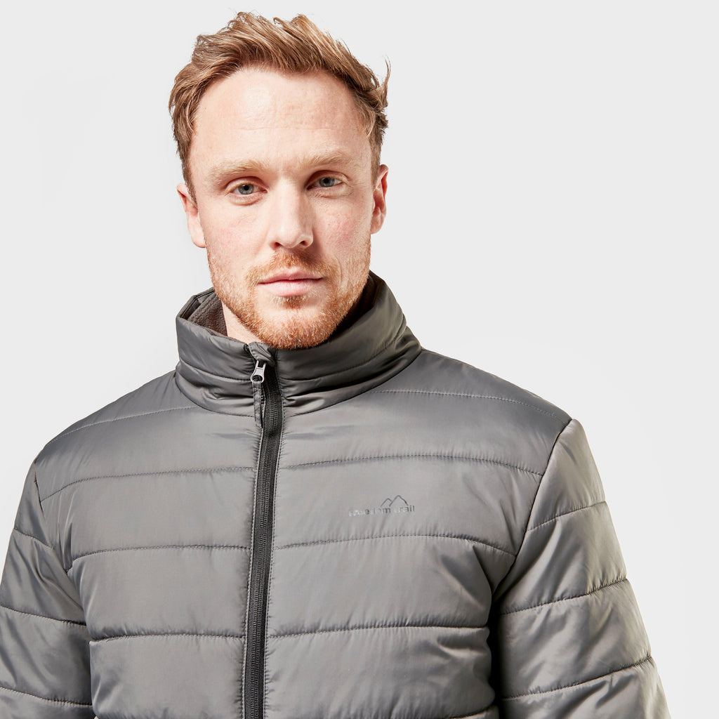 Men's Blisco Padded Jacket