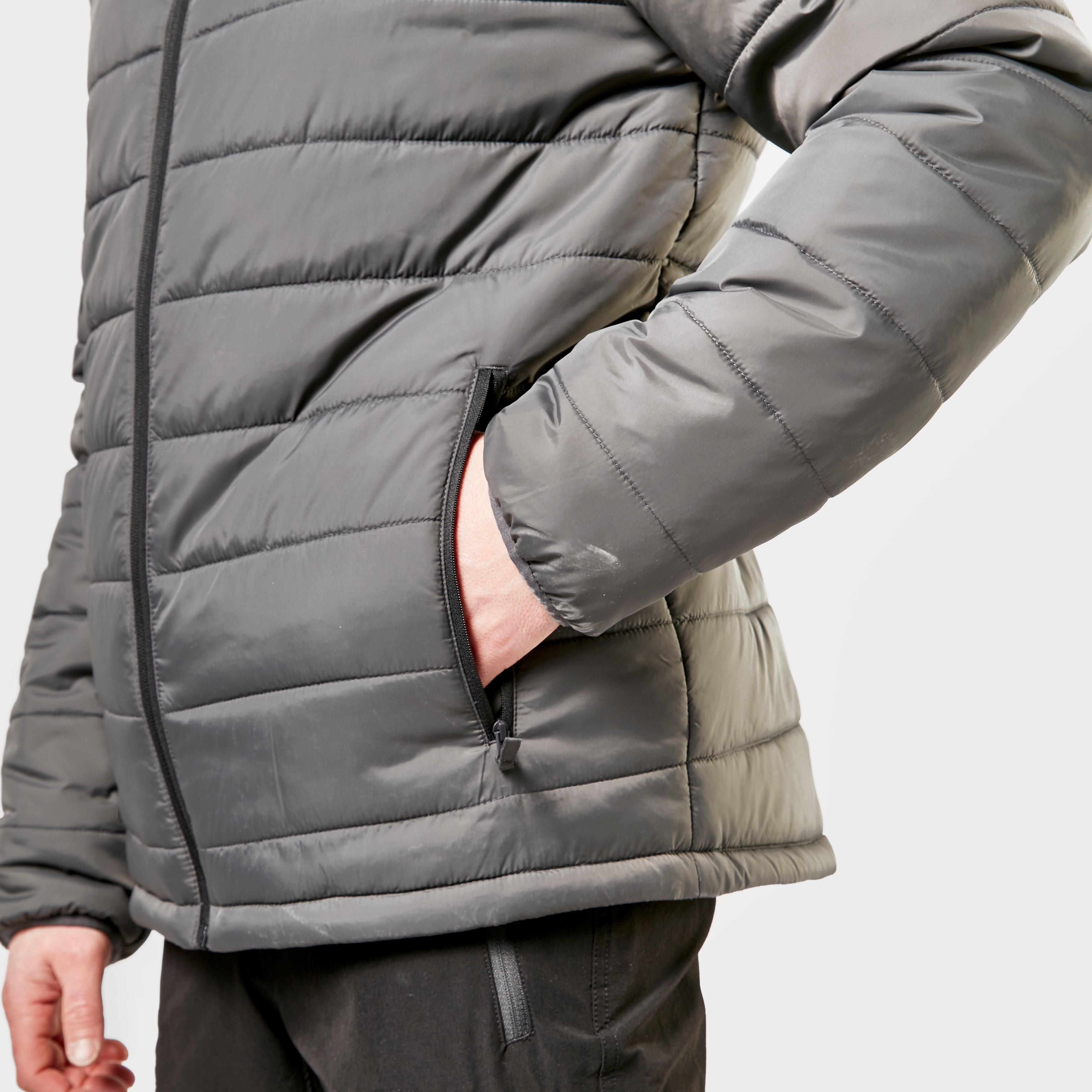 Men's Blisco Padded Jacket