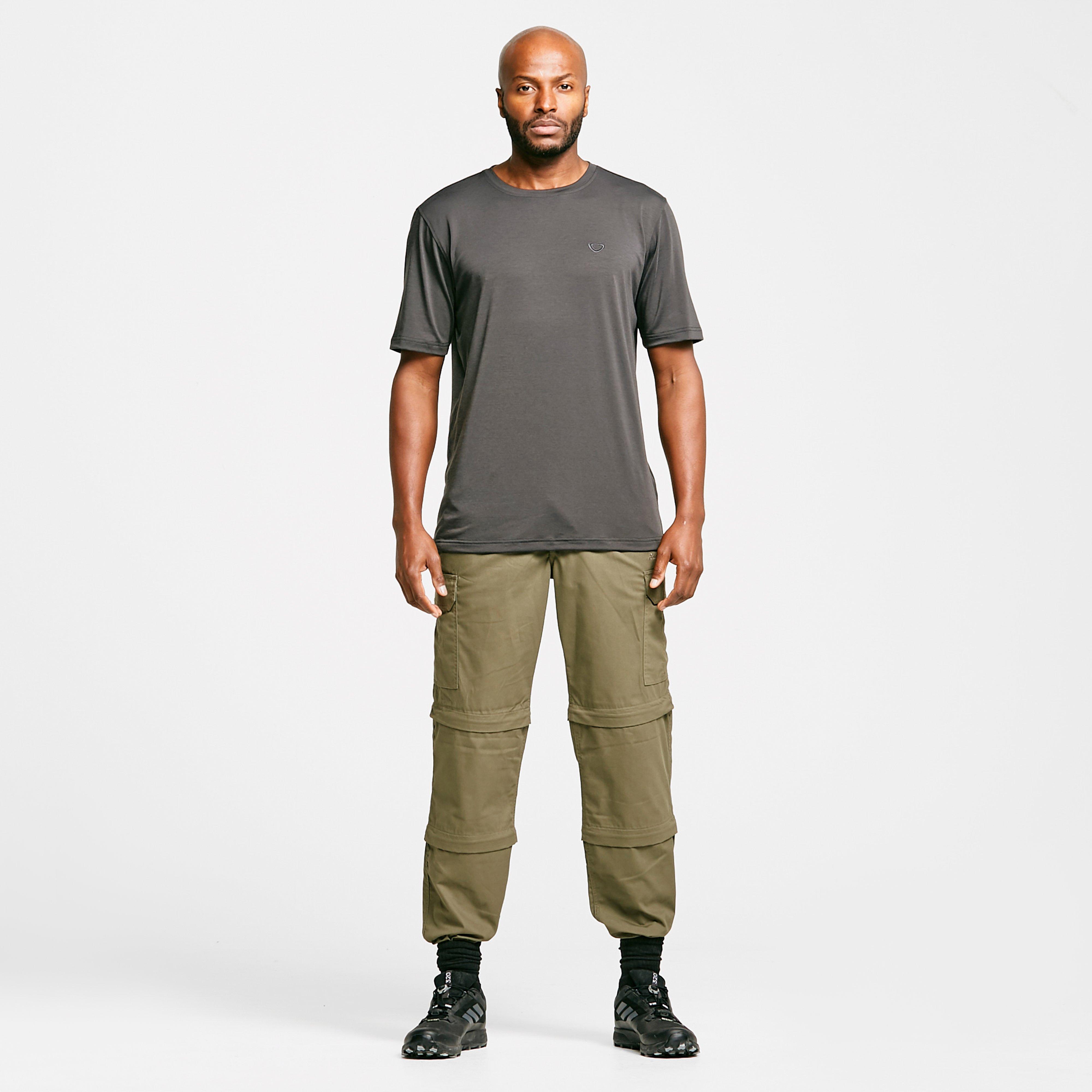 Men’s Wicking T-shirt