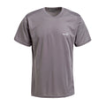 Men’s Balance Short Sleeve T-Shirt
