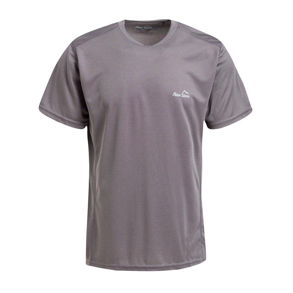 Men’s Balance Short Sleeve T-Shirt