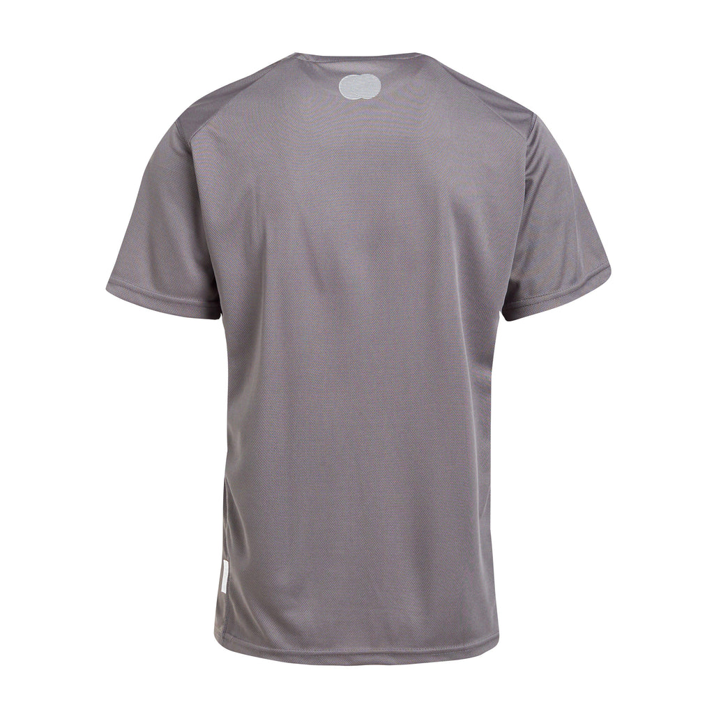 Men’s Balance Short Sleeve T-Shirt