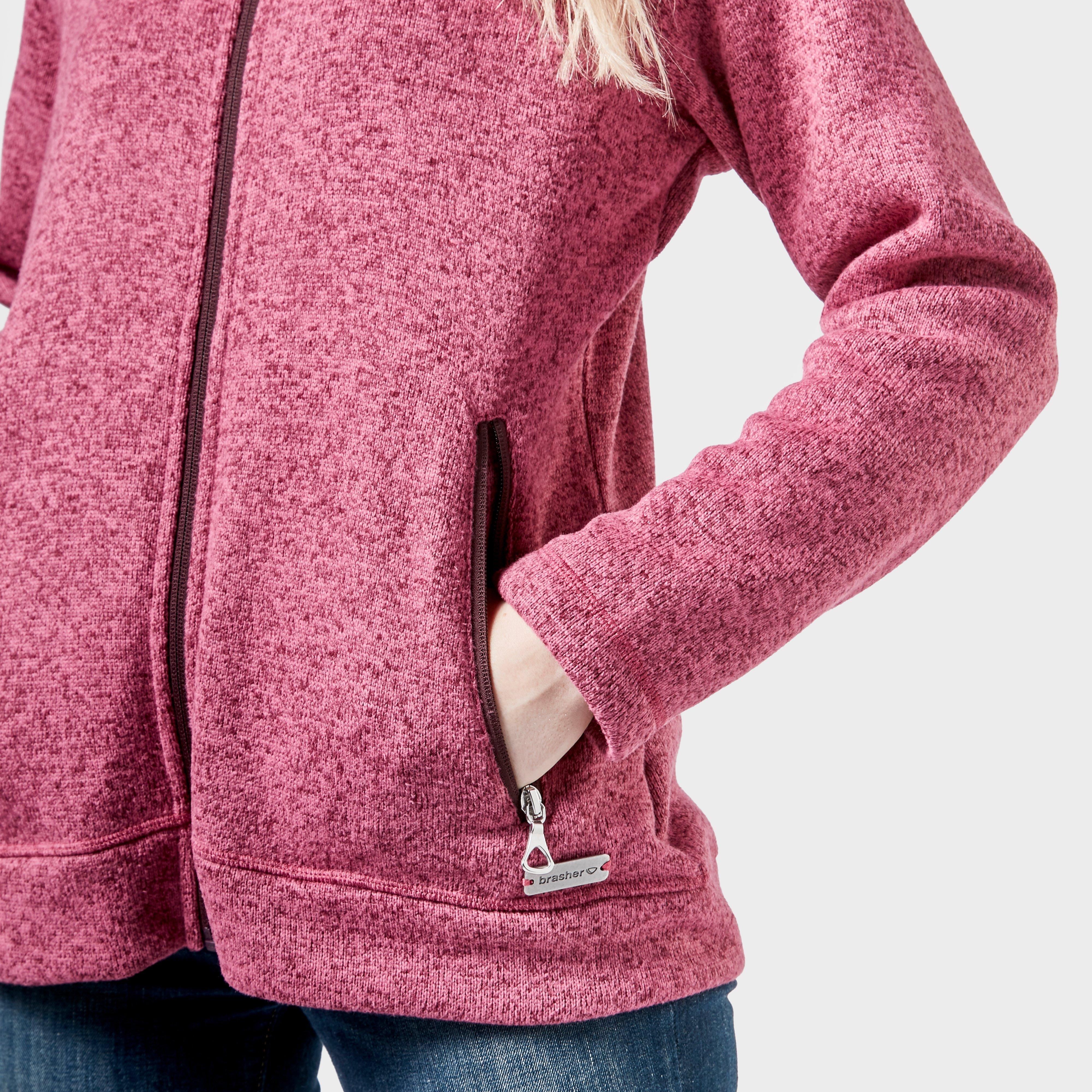 Women's Rydal Fleece