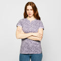 Women's Cotton T-Shirt