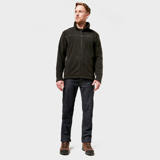 Men's Carrick III Fleece