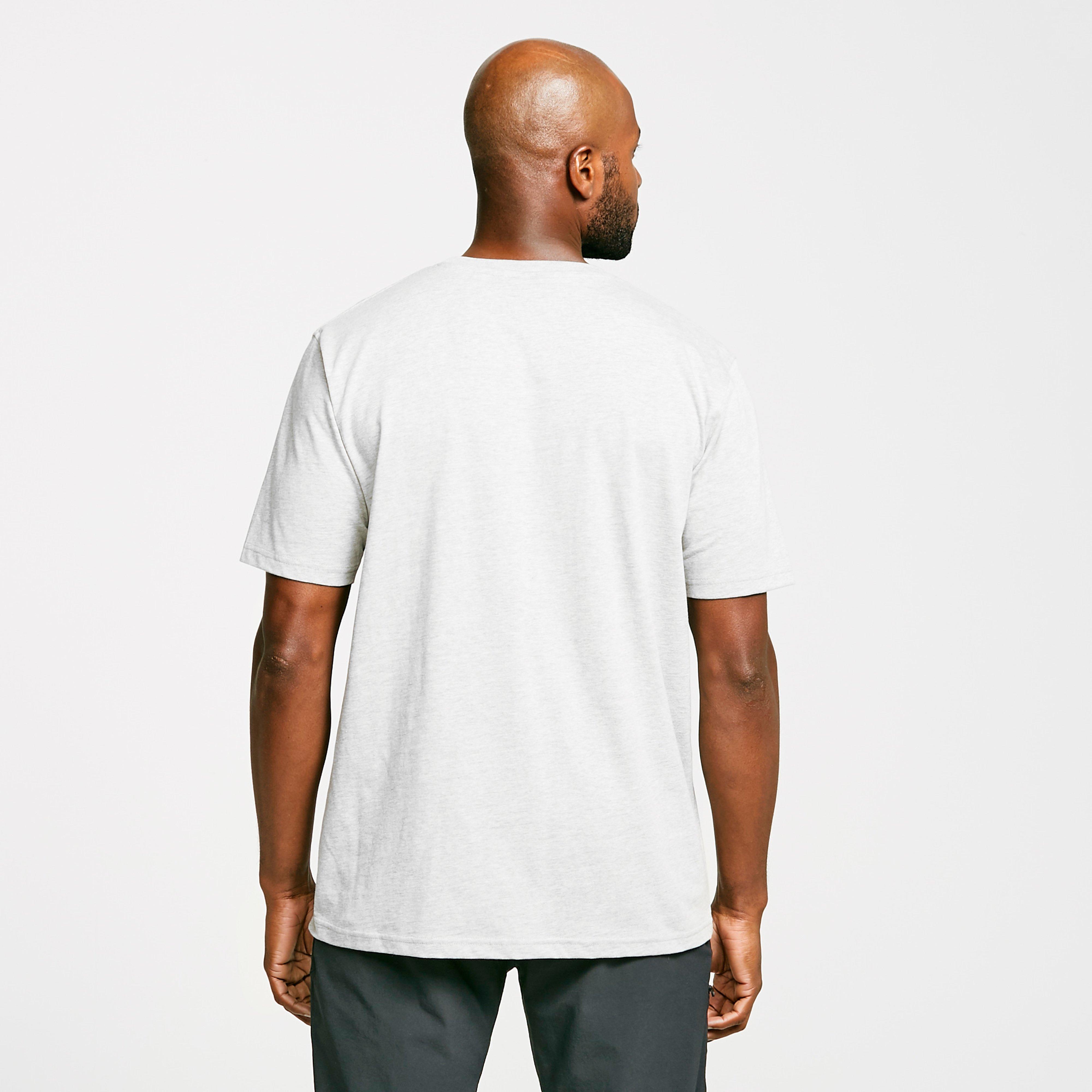 Men's Sunset T-Shirt