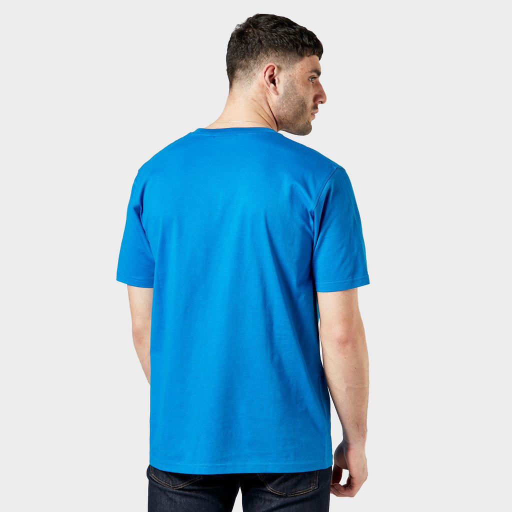 Men's Mountain Bike T-Shirt