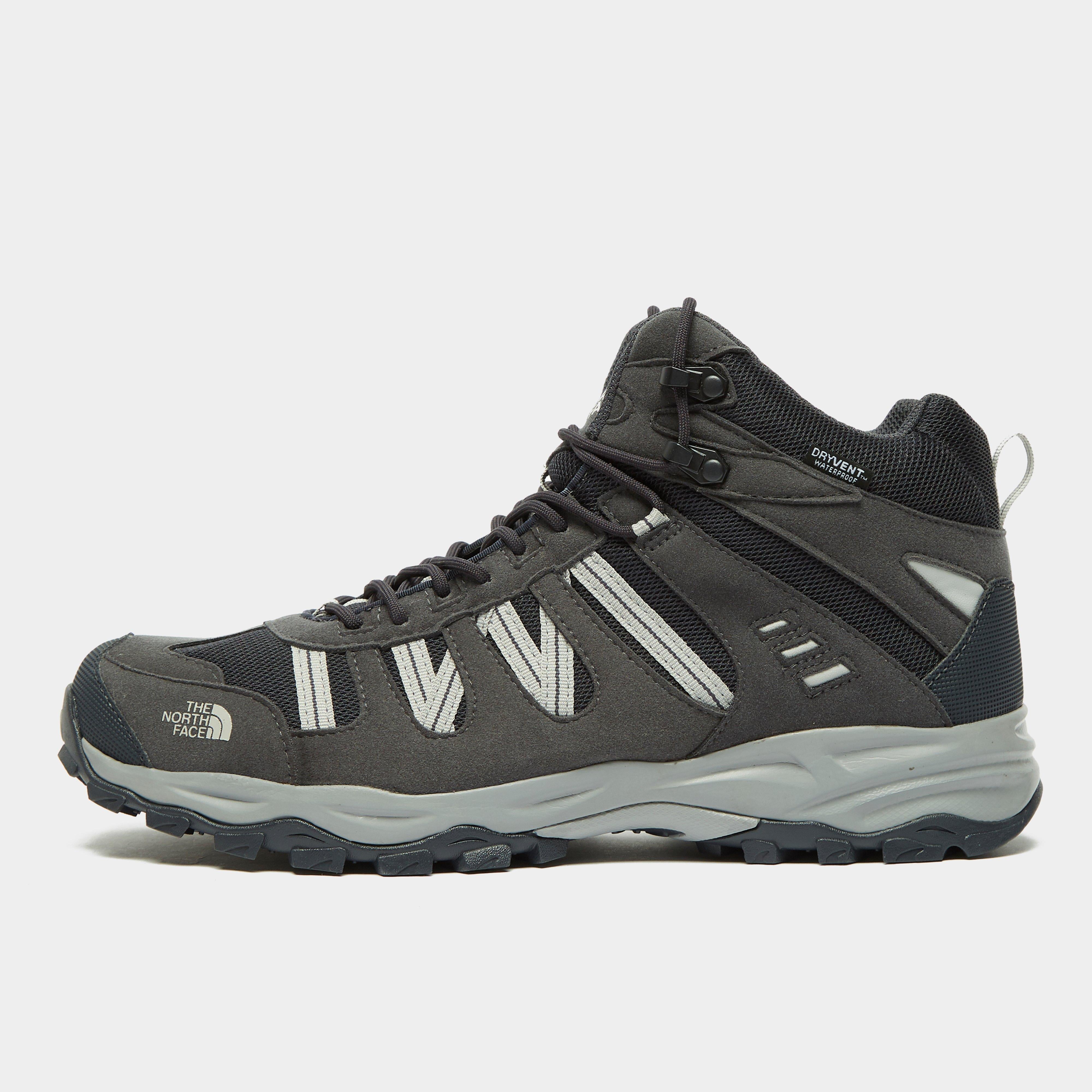 Men’s Sakura Hiking Boot