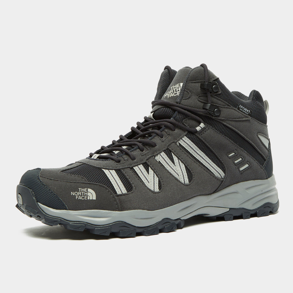 Men’s Sakura Hiking Boot