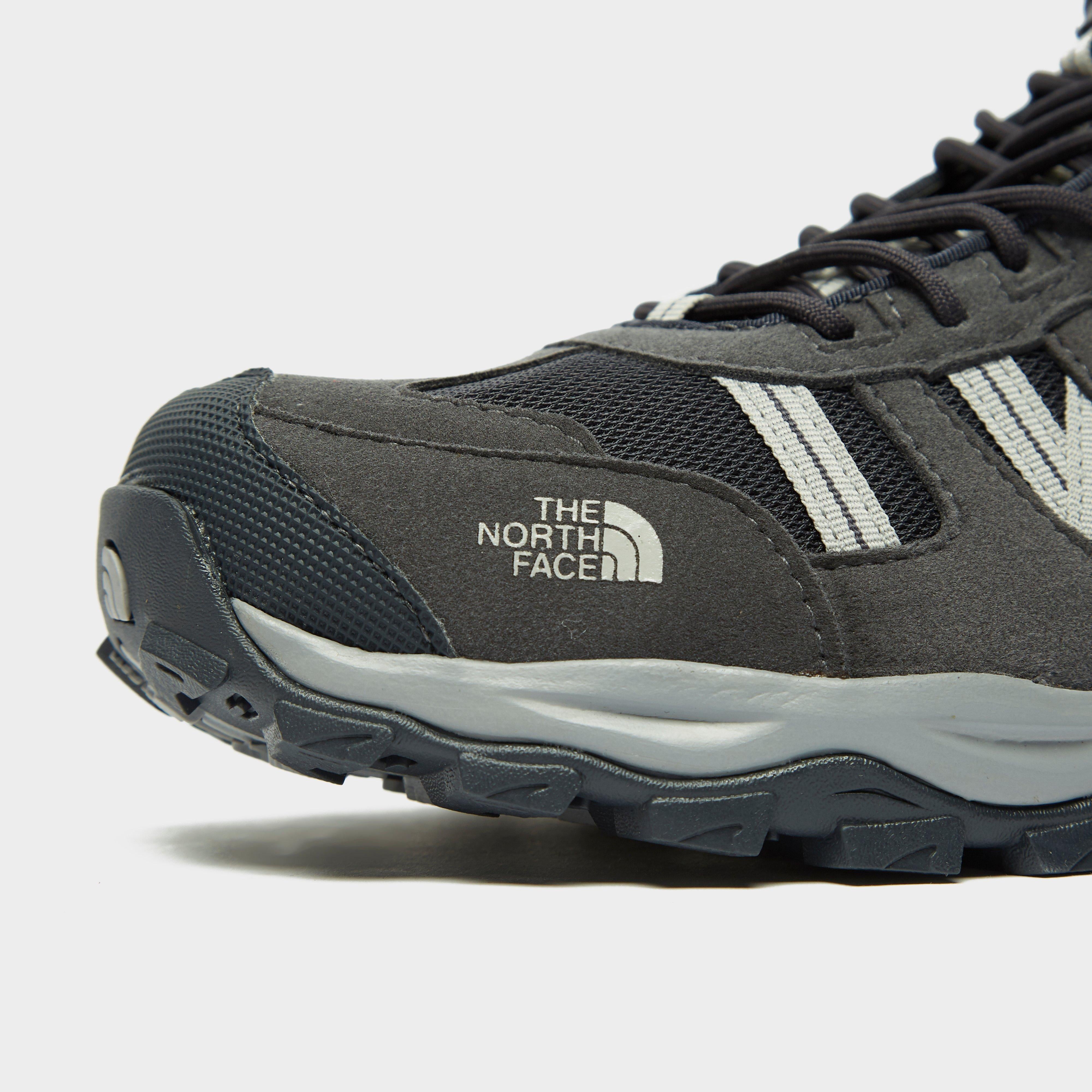 Men’s Sakura Hiking Boot