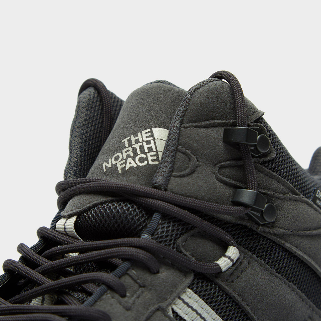 Men’s Sakura Hiking Boot
