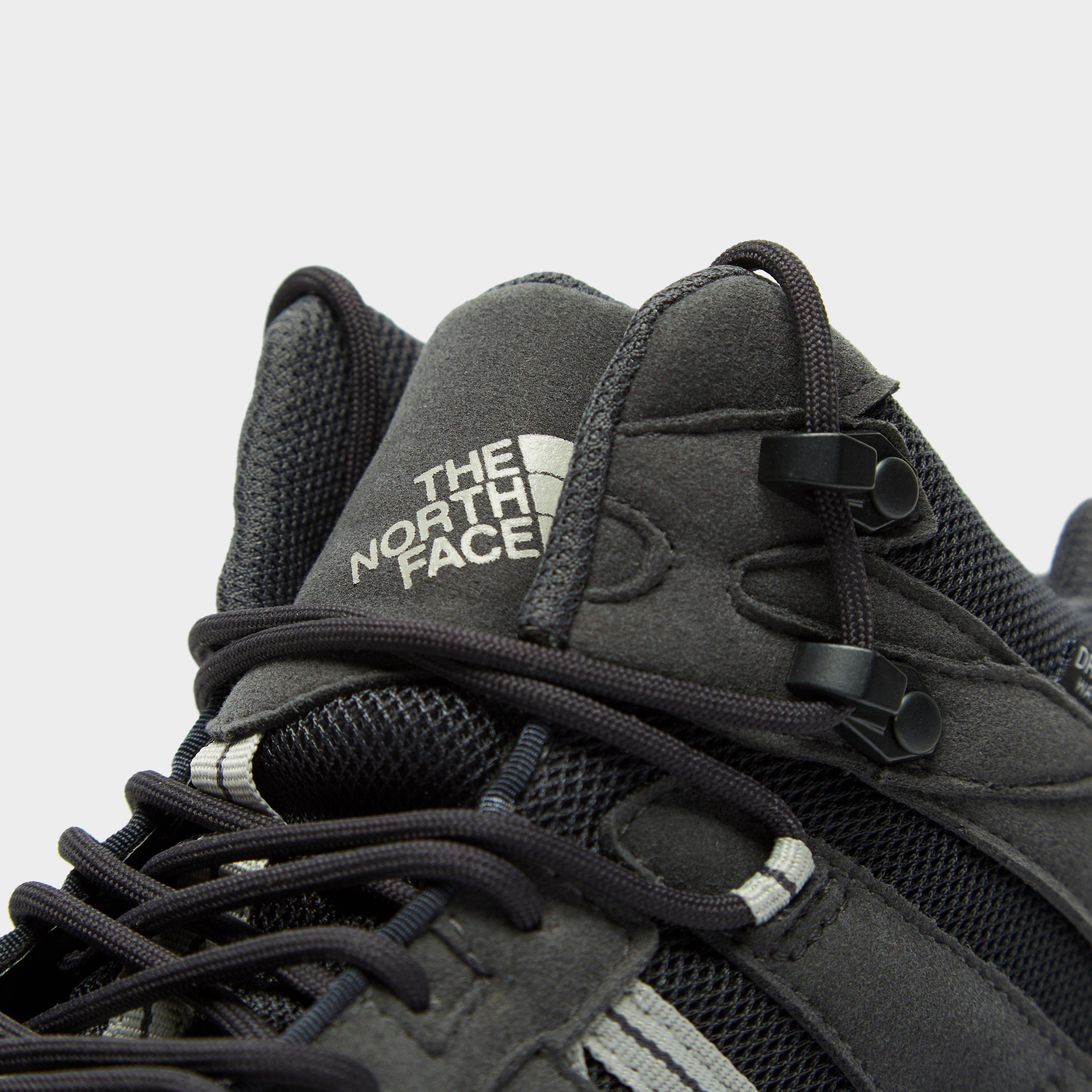 Men’s Sakura Hiking Boot