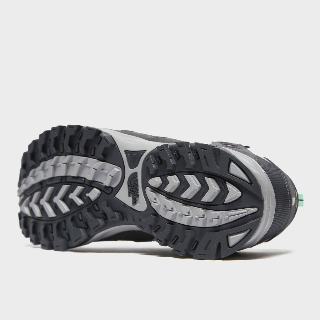 Women's Sakura Walking Shoe