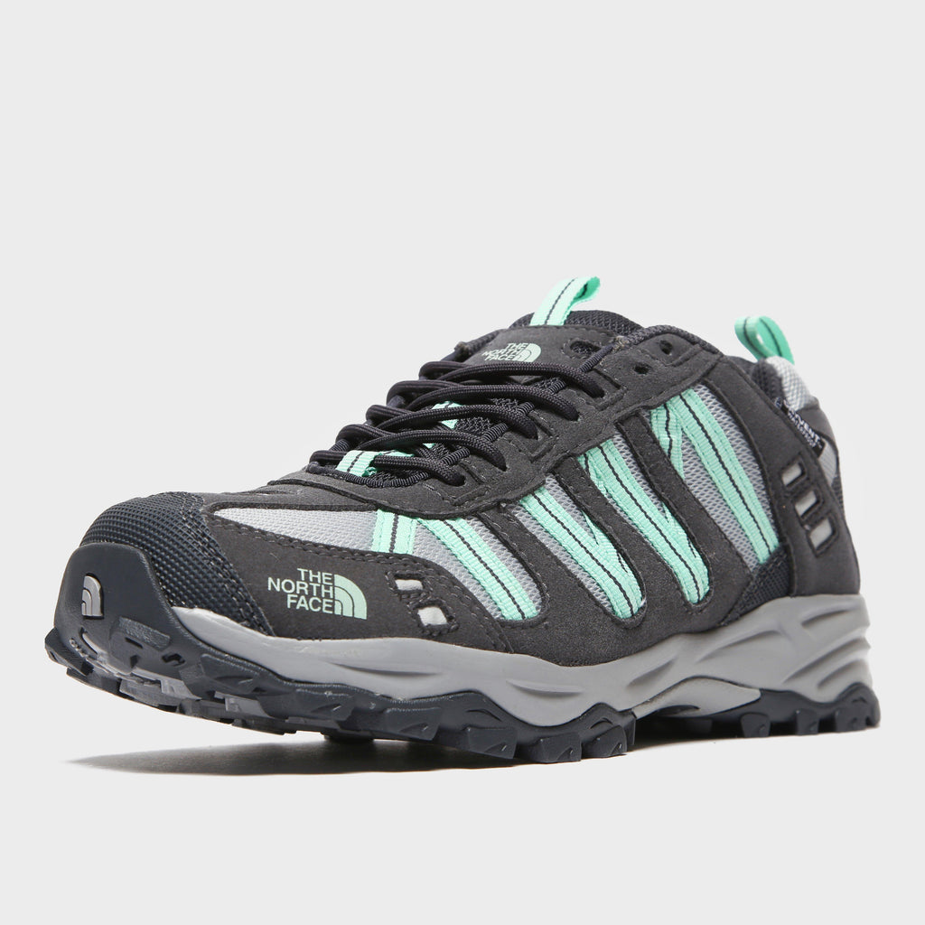 Women's Sakura Walking Shoe
